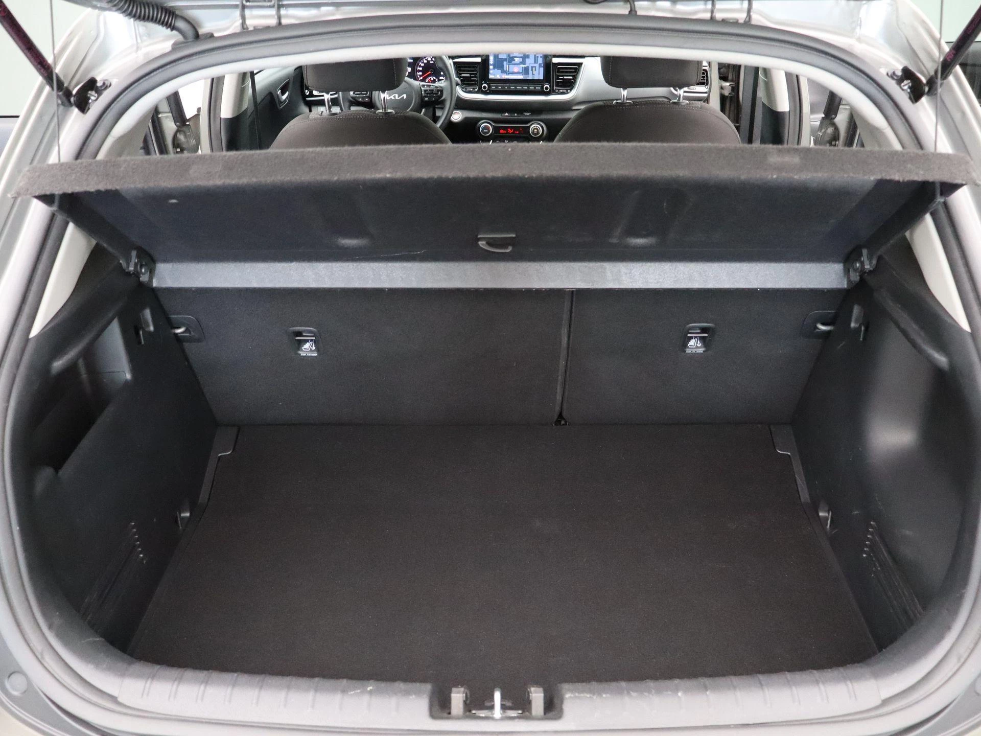 Kia-Stonic-image-27