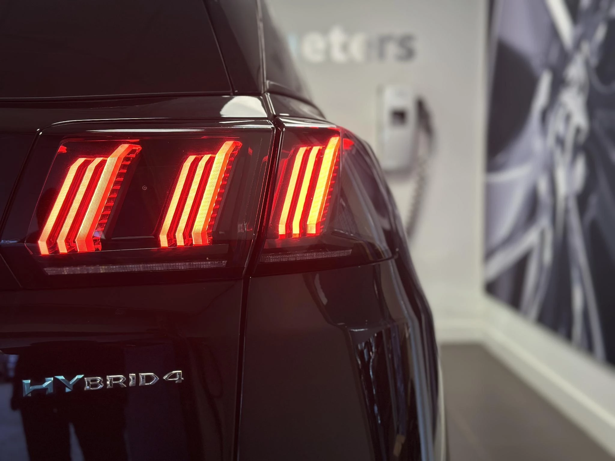 Peugeot-3008-image-3