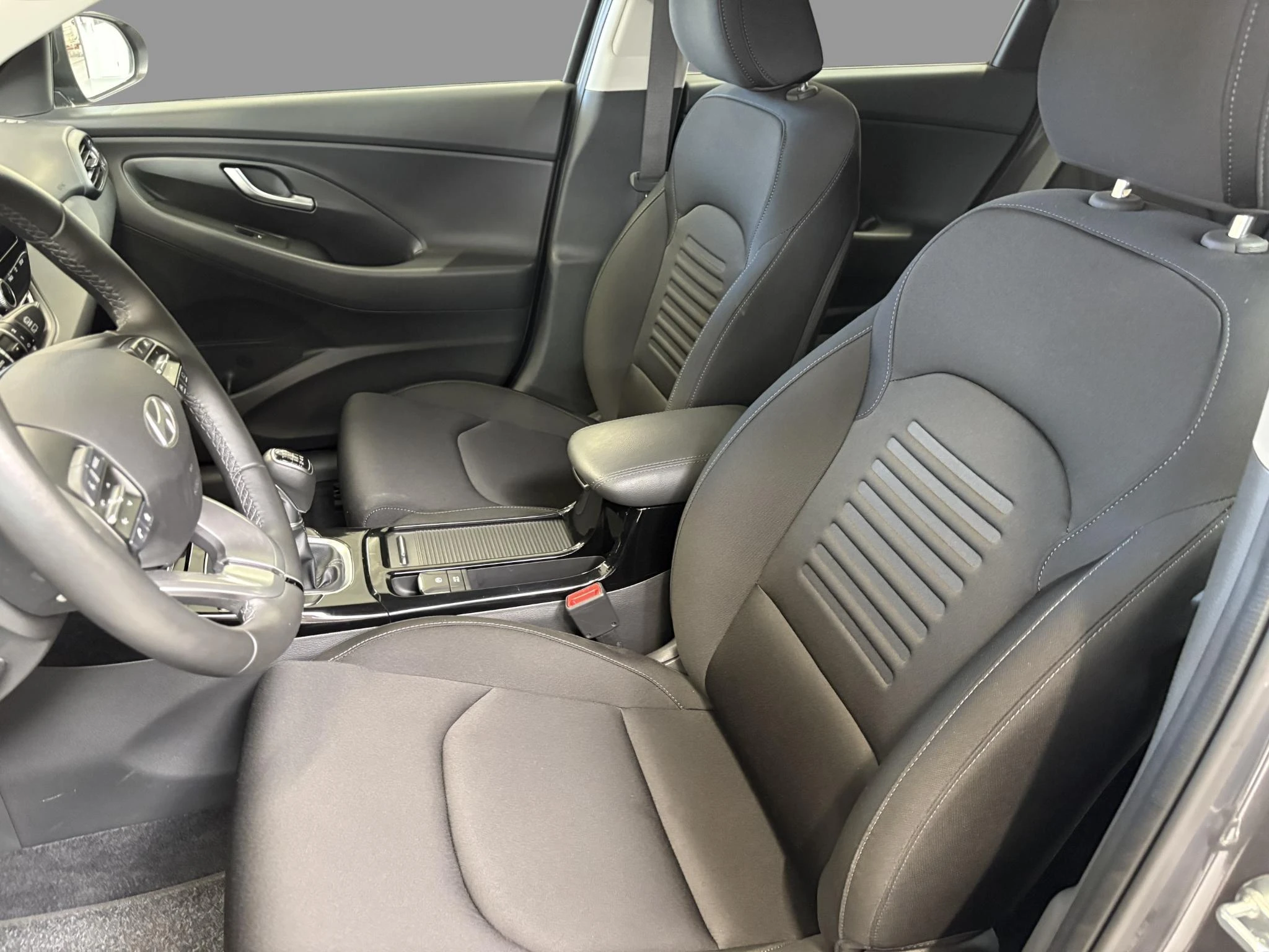 Hyundai-i30-image-13