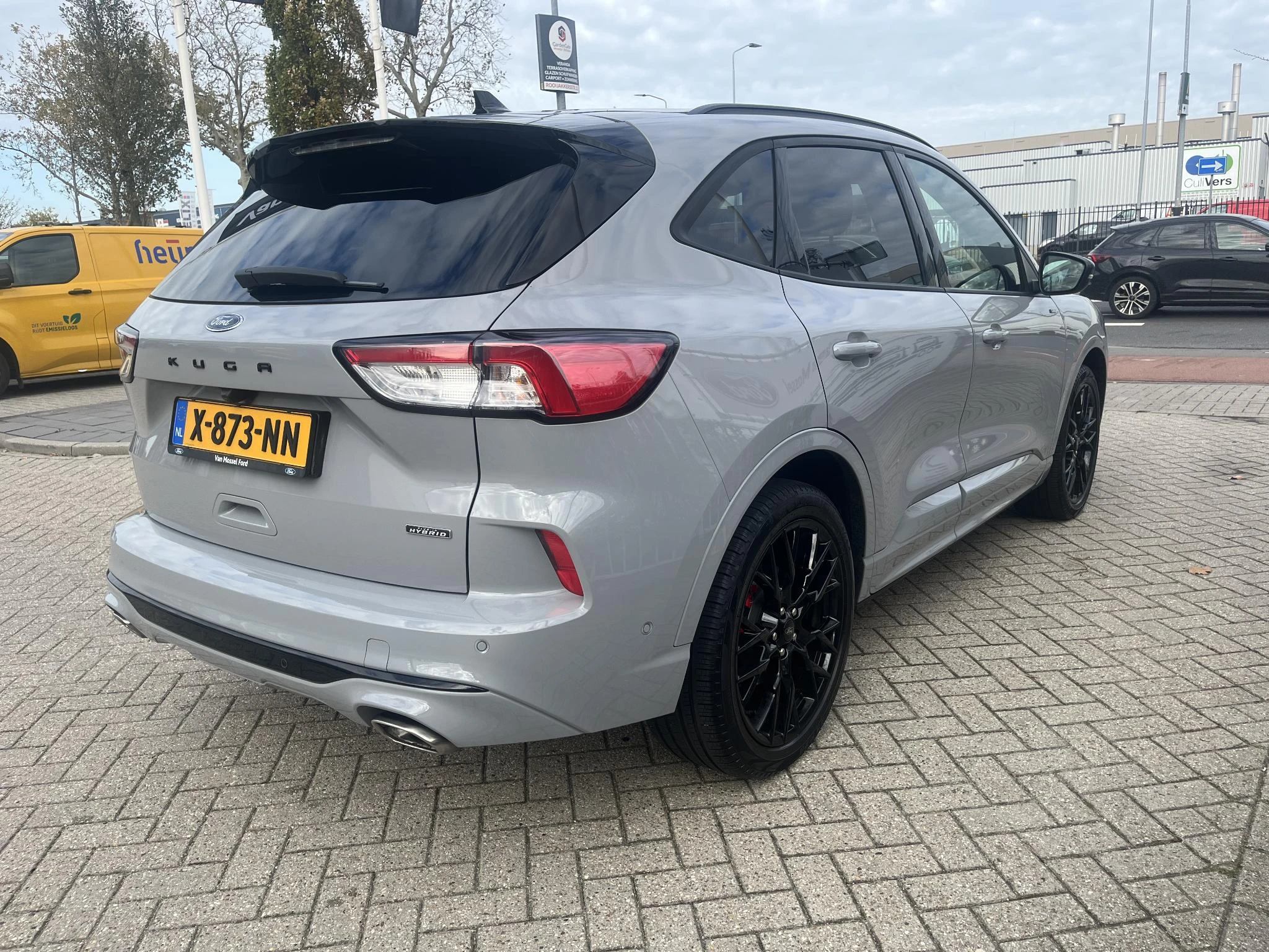 Ford-Kuga-image-3
