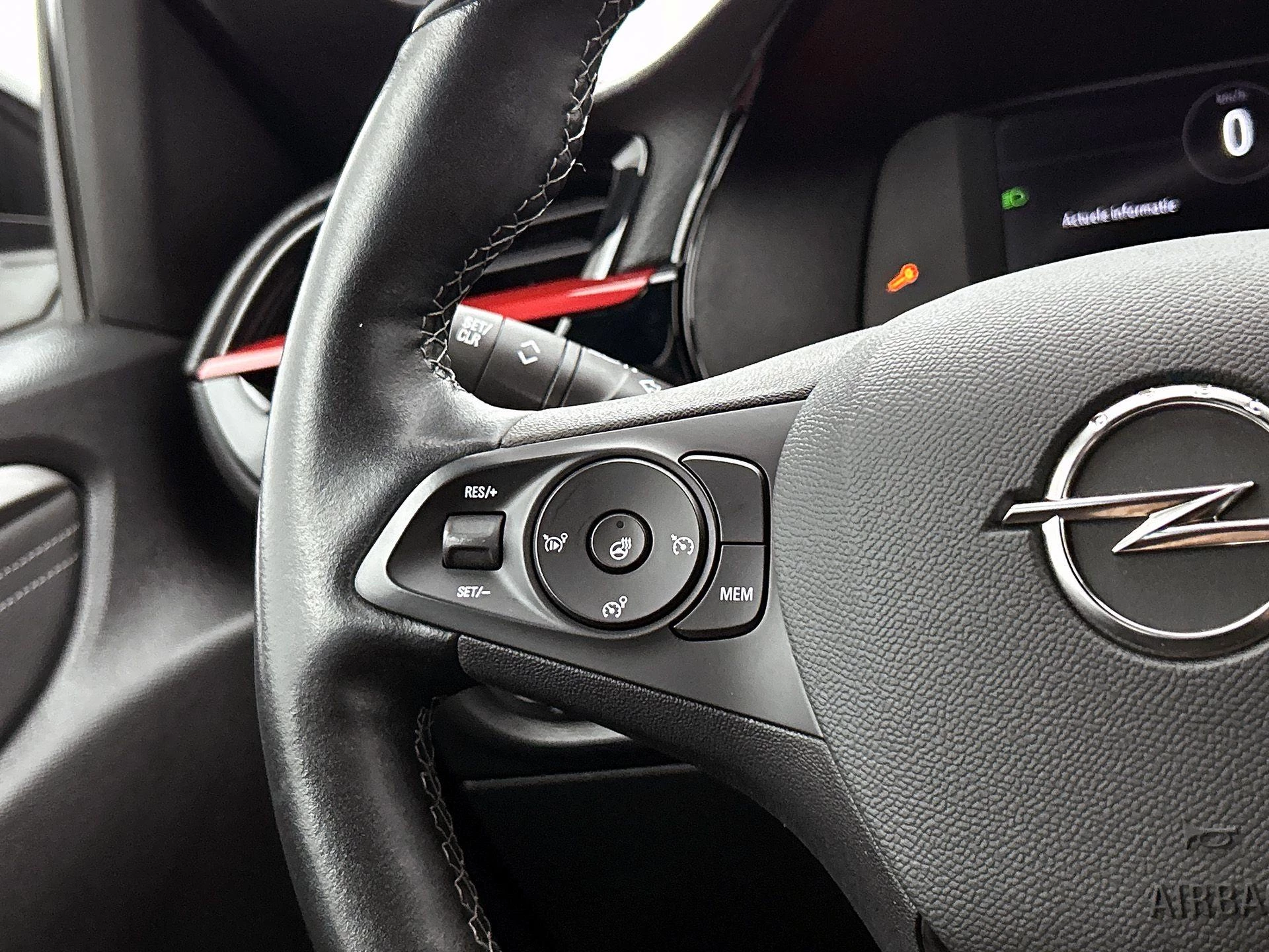 Opel-Corsa-image-19