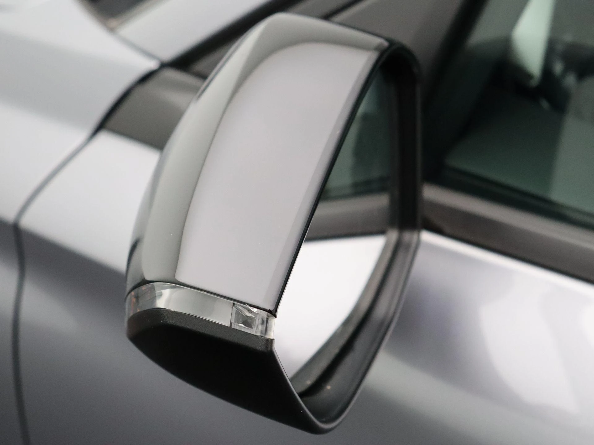 Peugeot-308-image-8