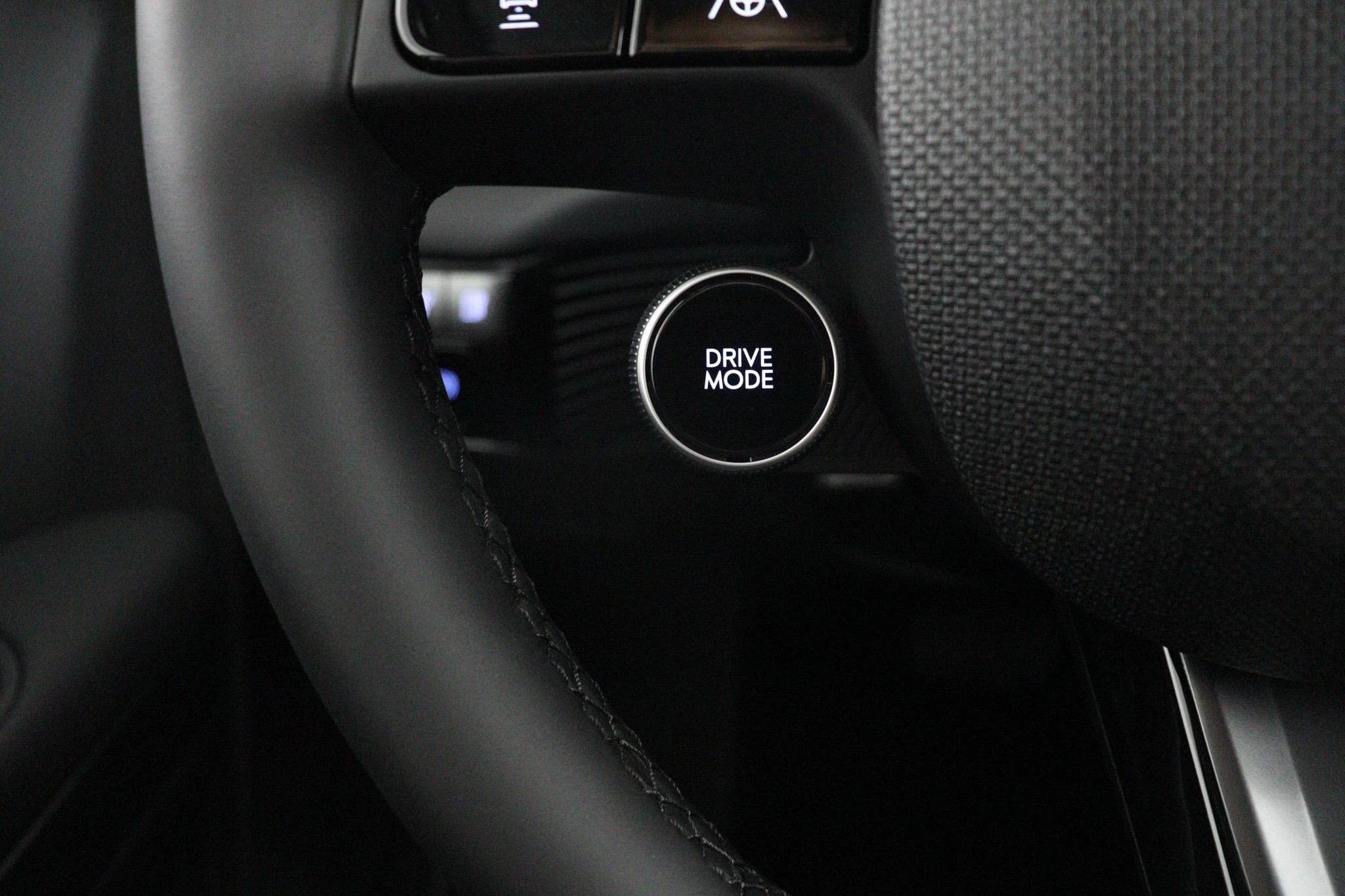 Hyundai IONIQ 5 Standard Range Pure Edition 84 kWh