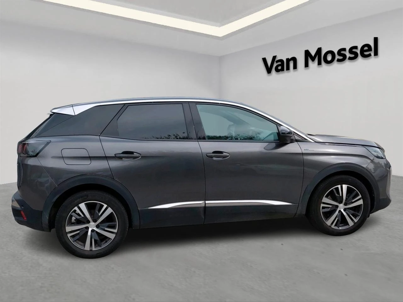 Peugeot-3008-image-4