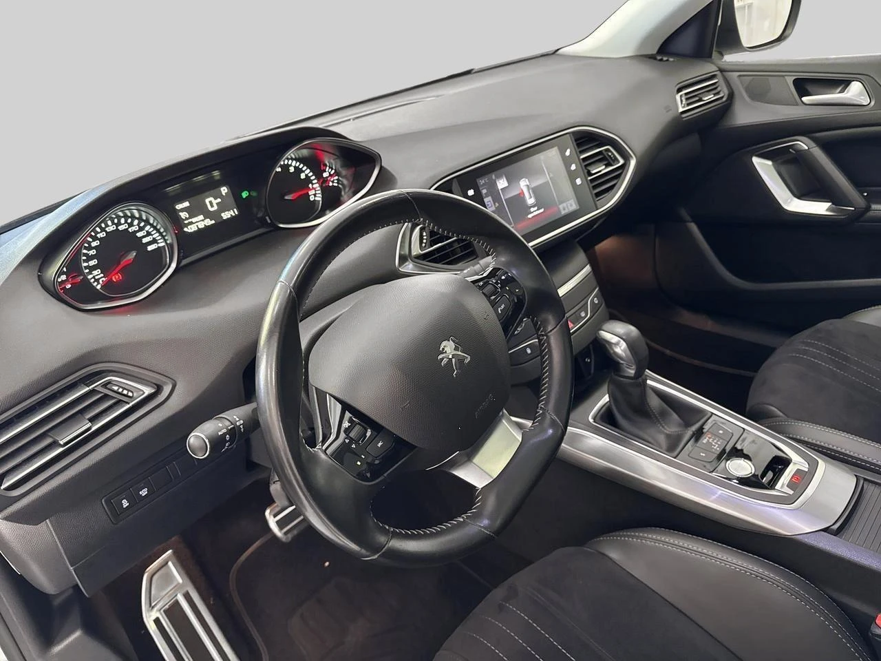 Peugeot-308-image-3