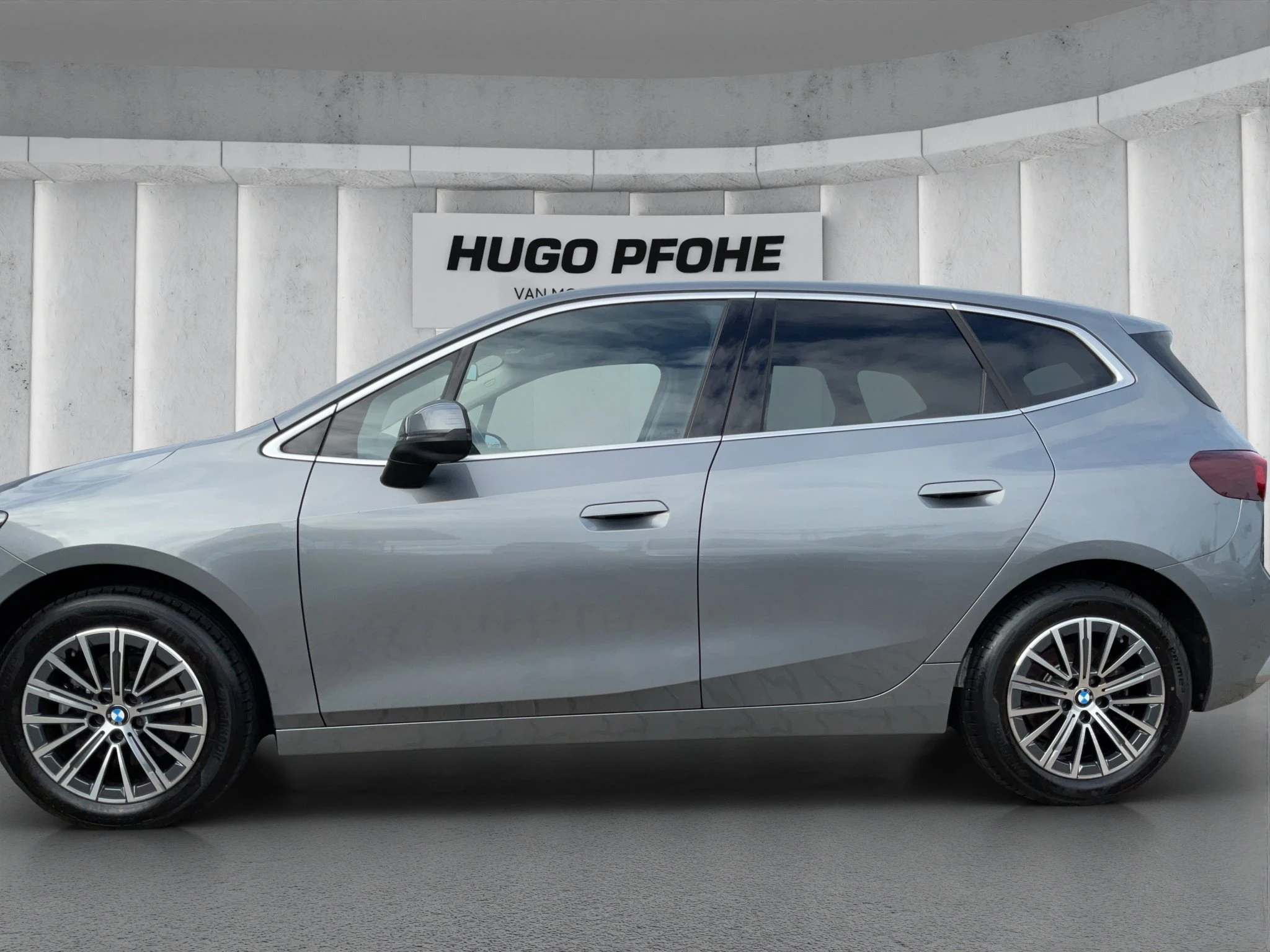 BMW-2er Reihe-image-1