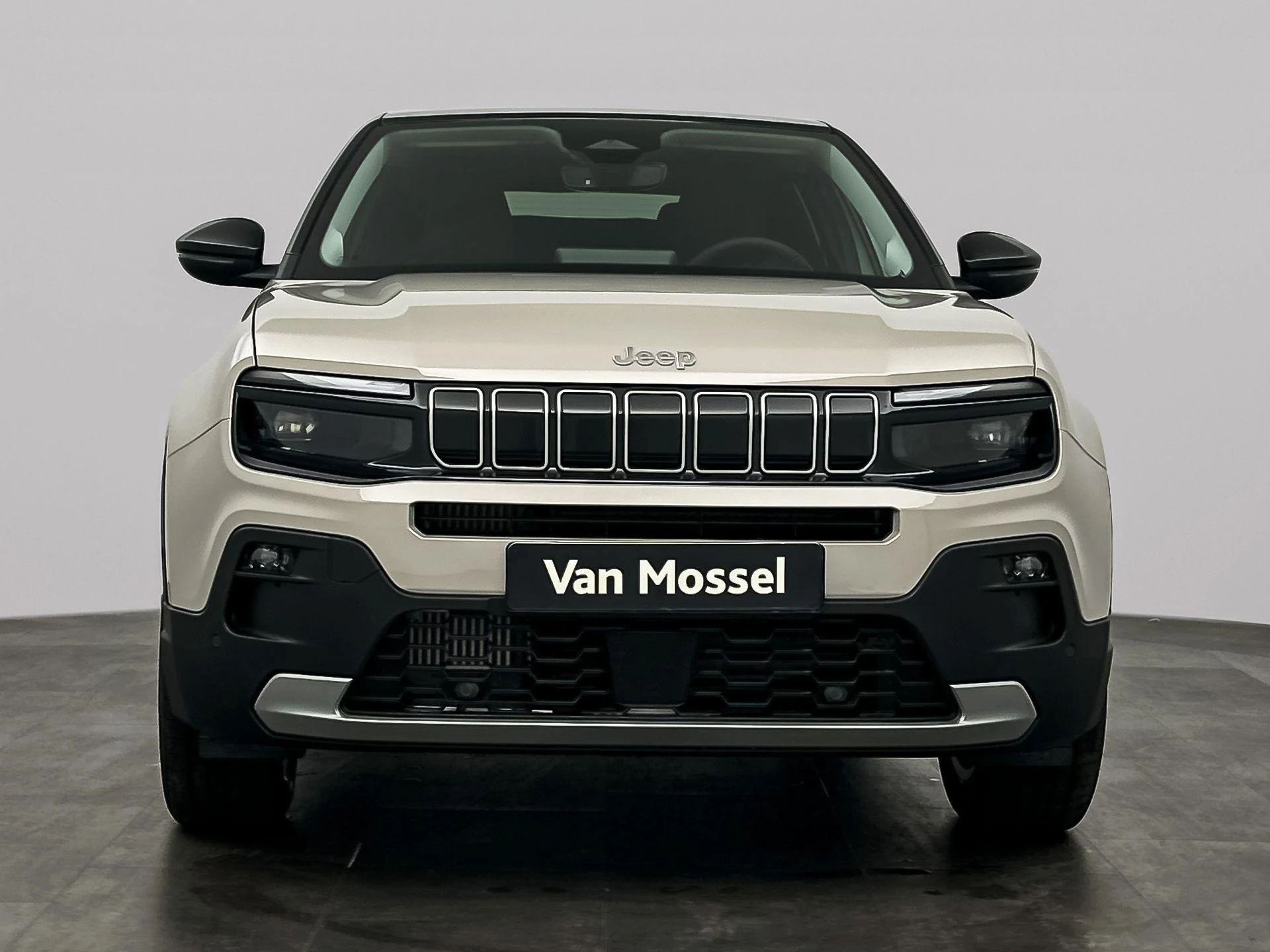 Jeep-Avenger-image-5