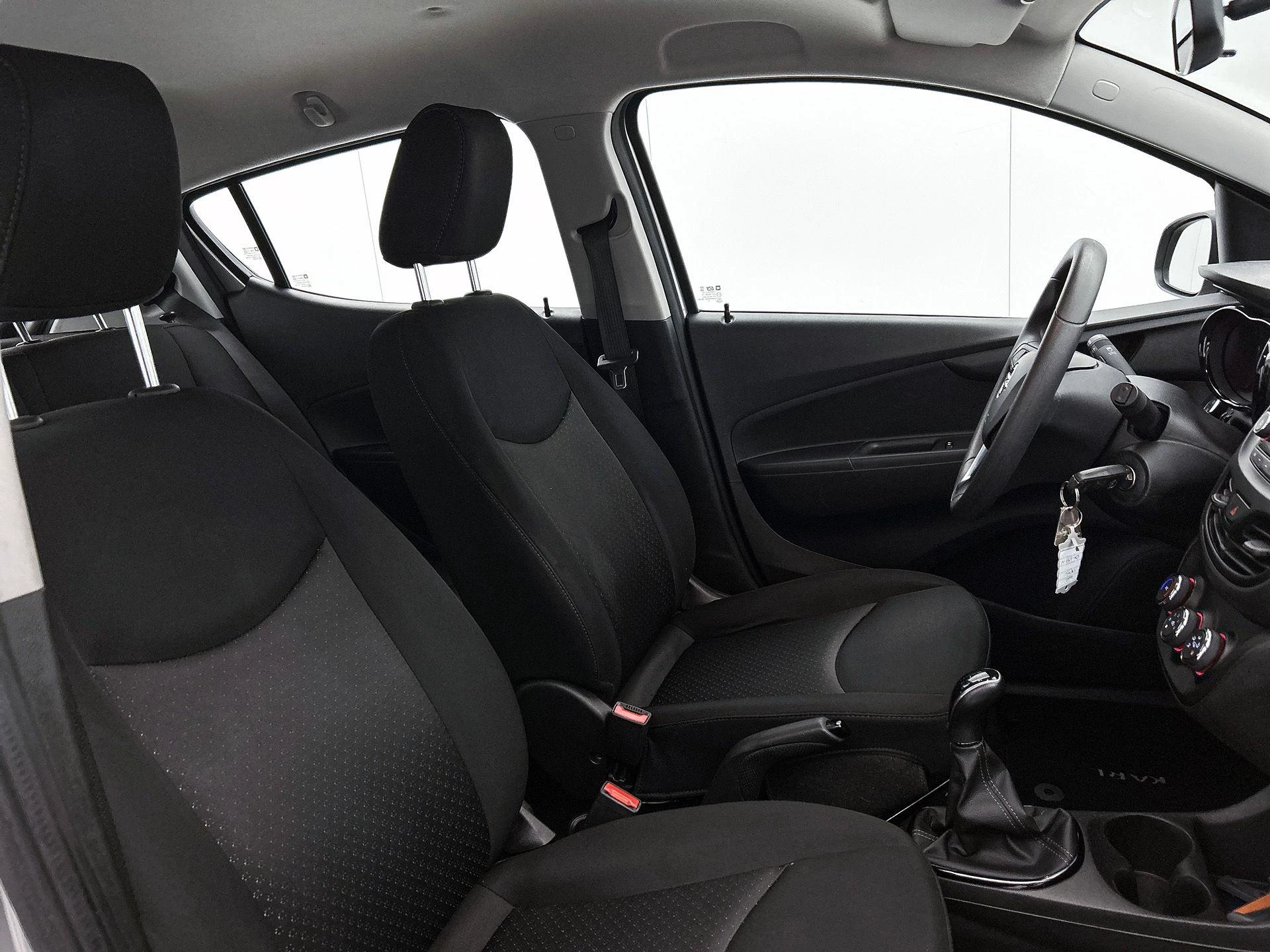Opel-KARL-image-29