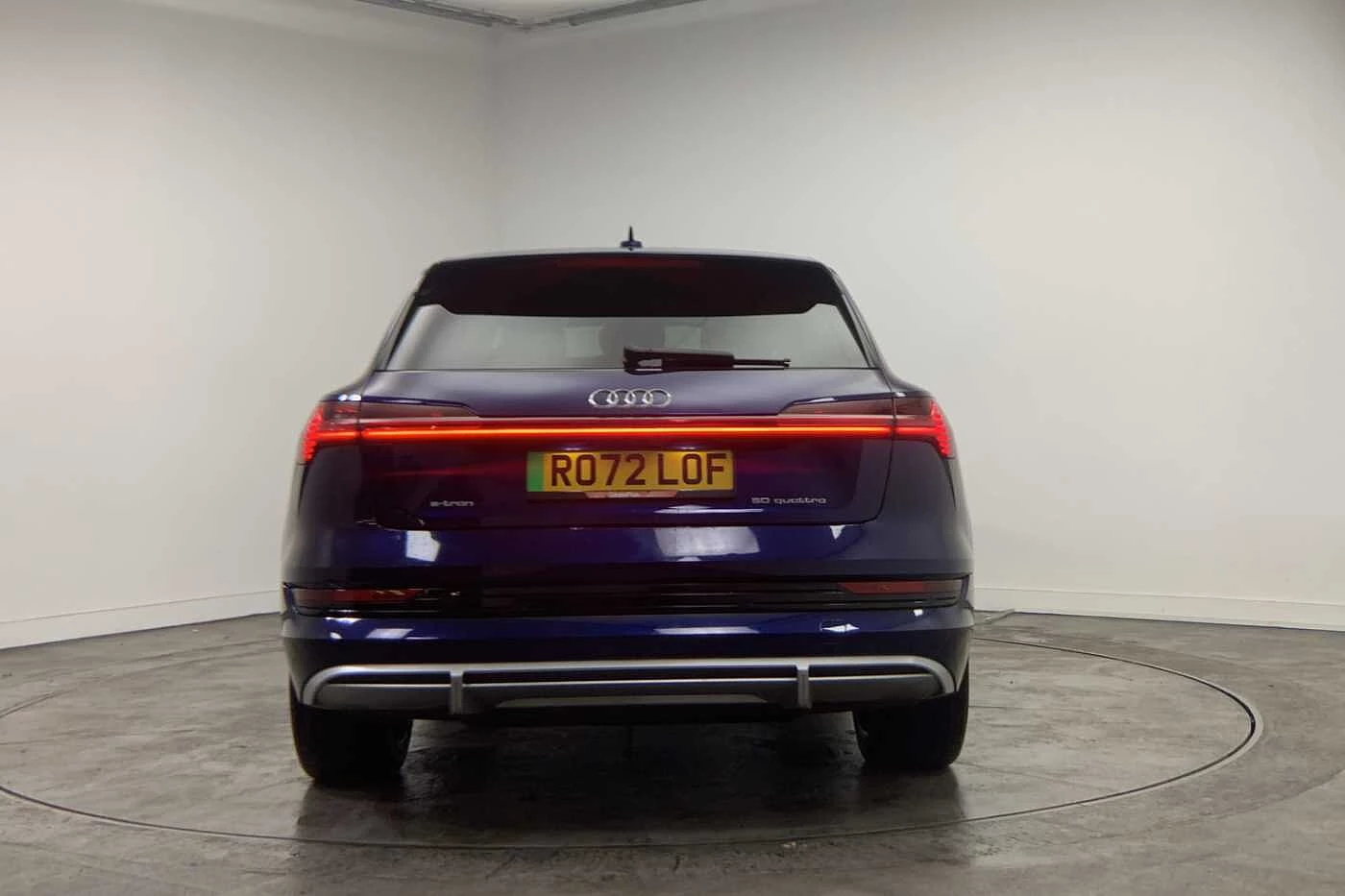 Audi-e-tron-image-10