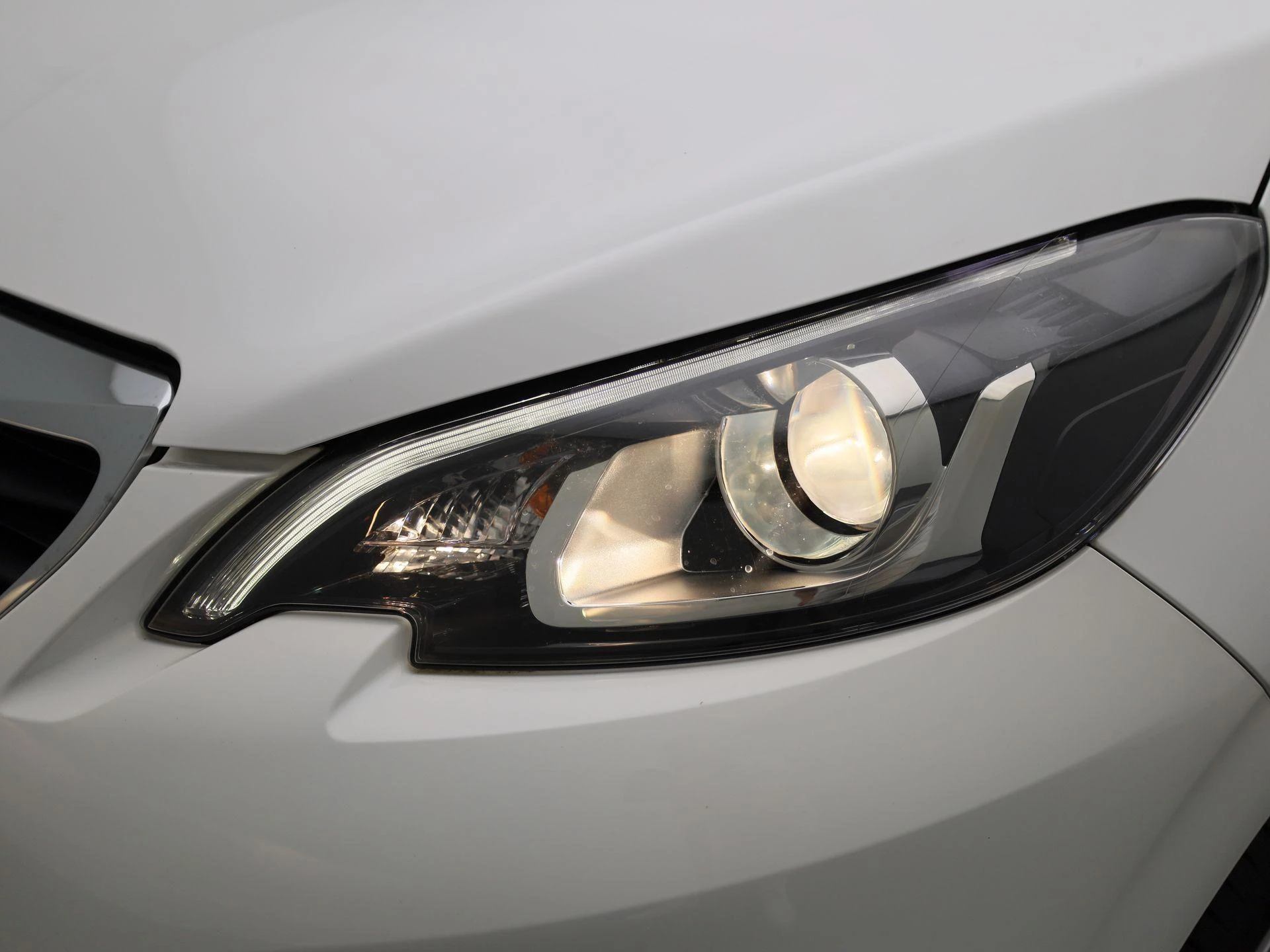 Peugeot-108-image-13