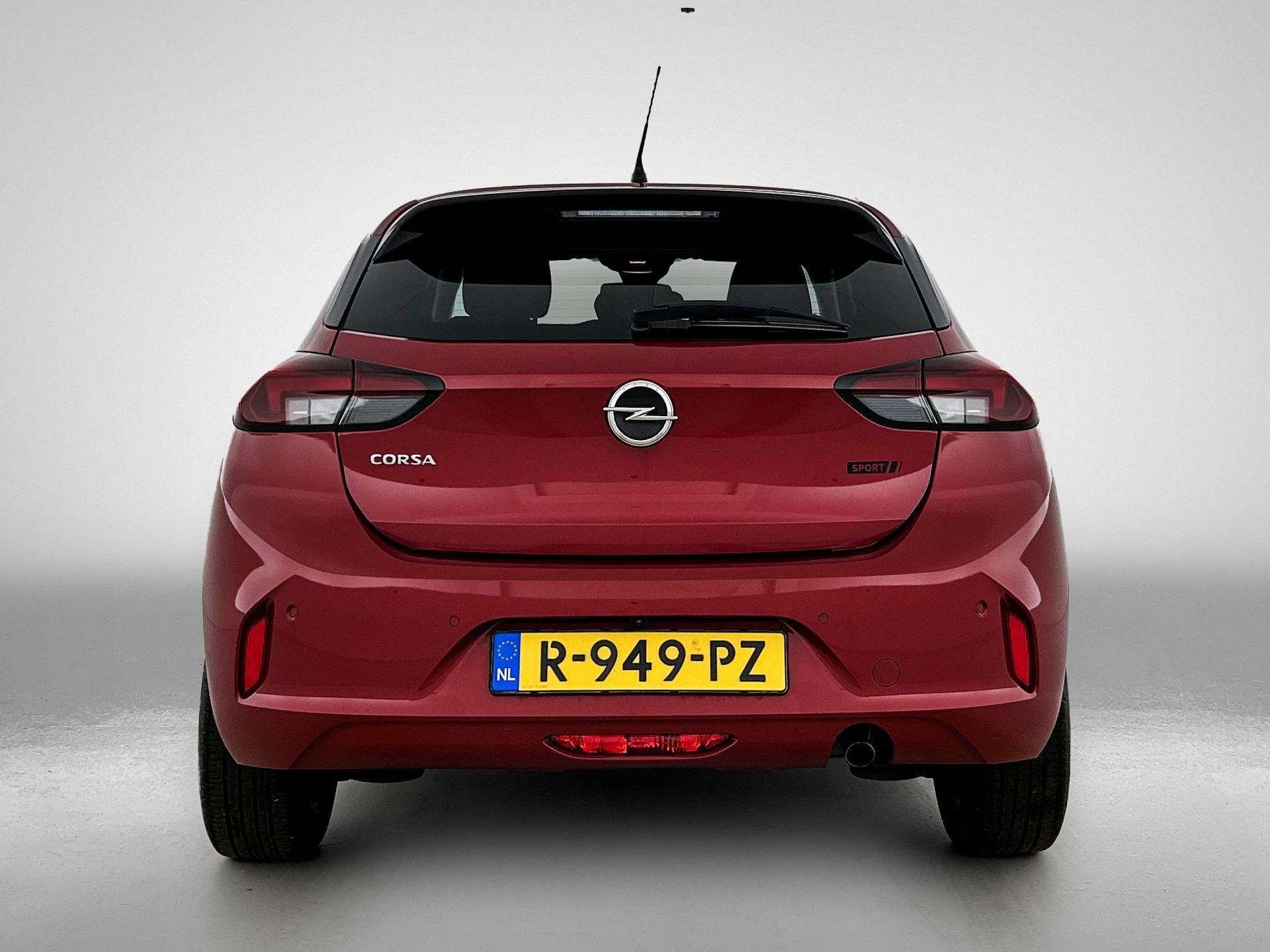 Opel-Corsa-image-2