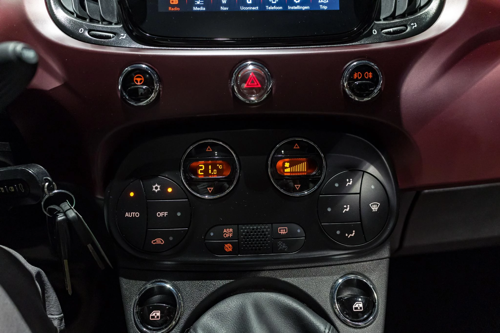 Fiat-500-image-14