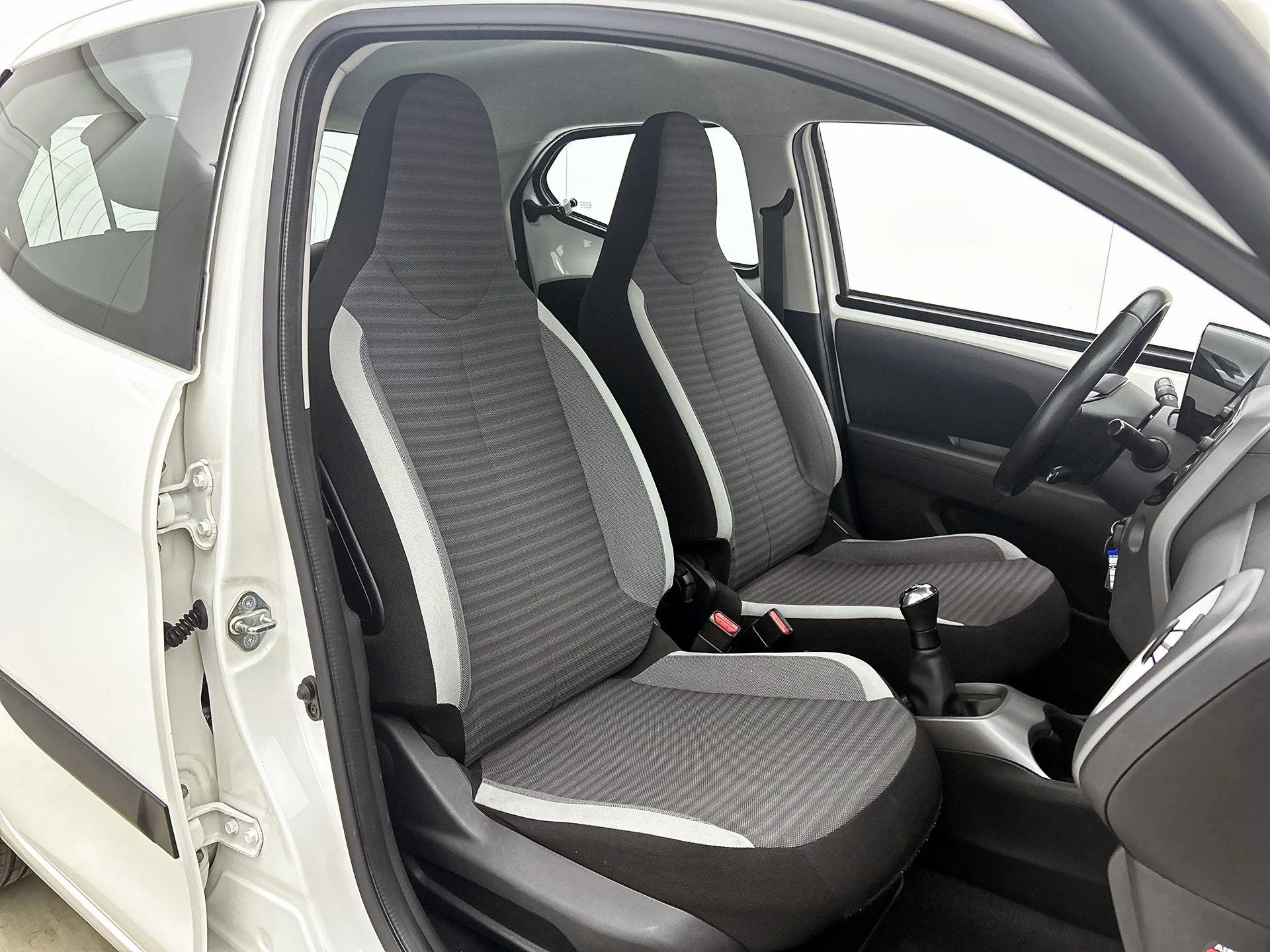 Toyota-Aygo-image-31