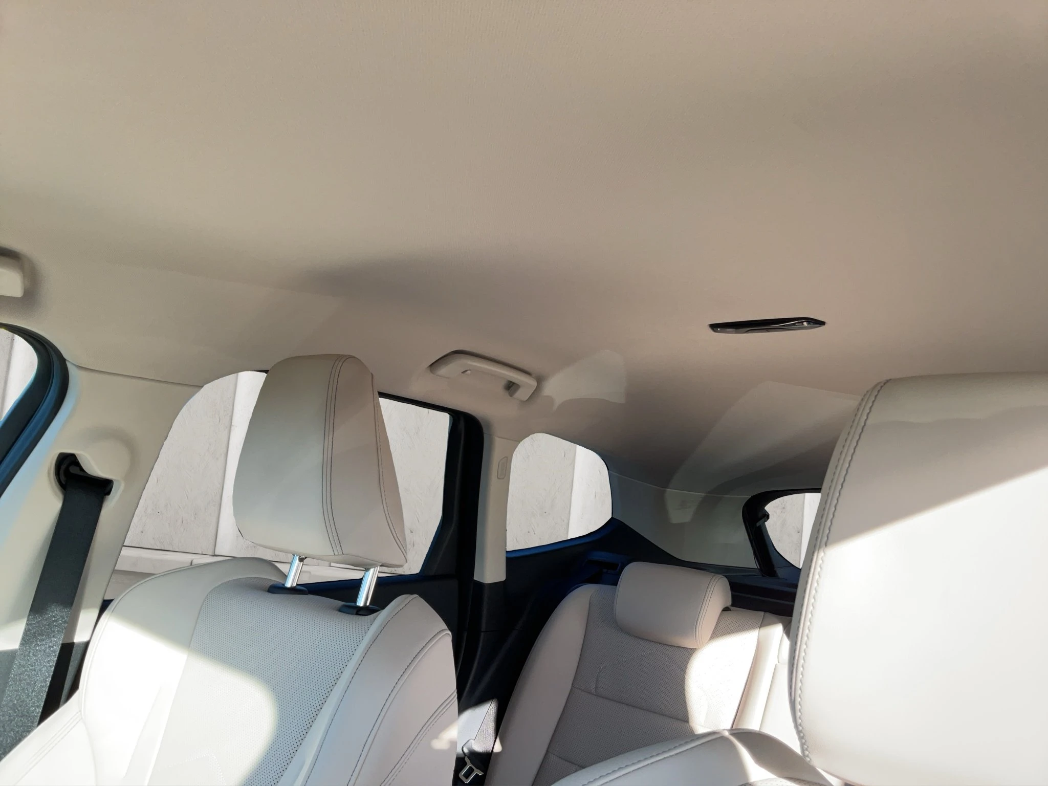 BMW-X1-image-15