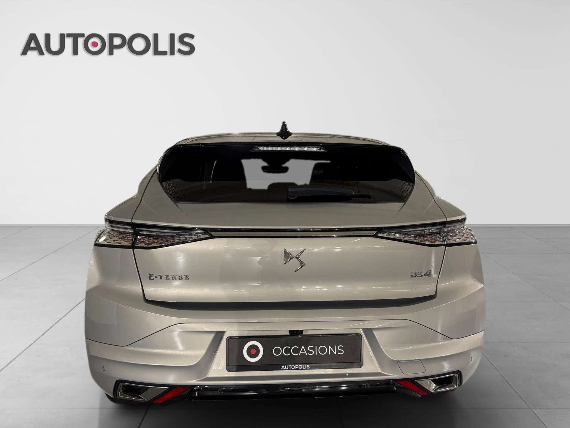 Citroën-DS4-image-14