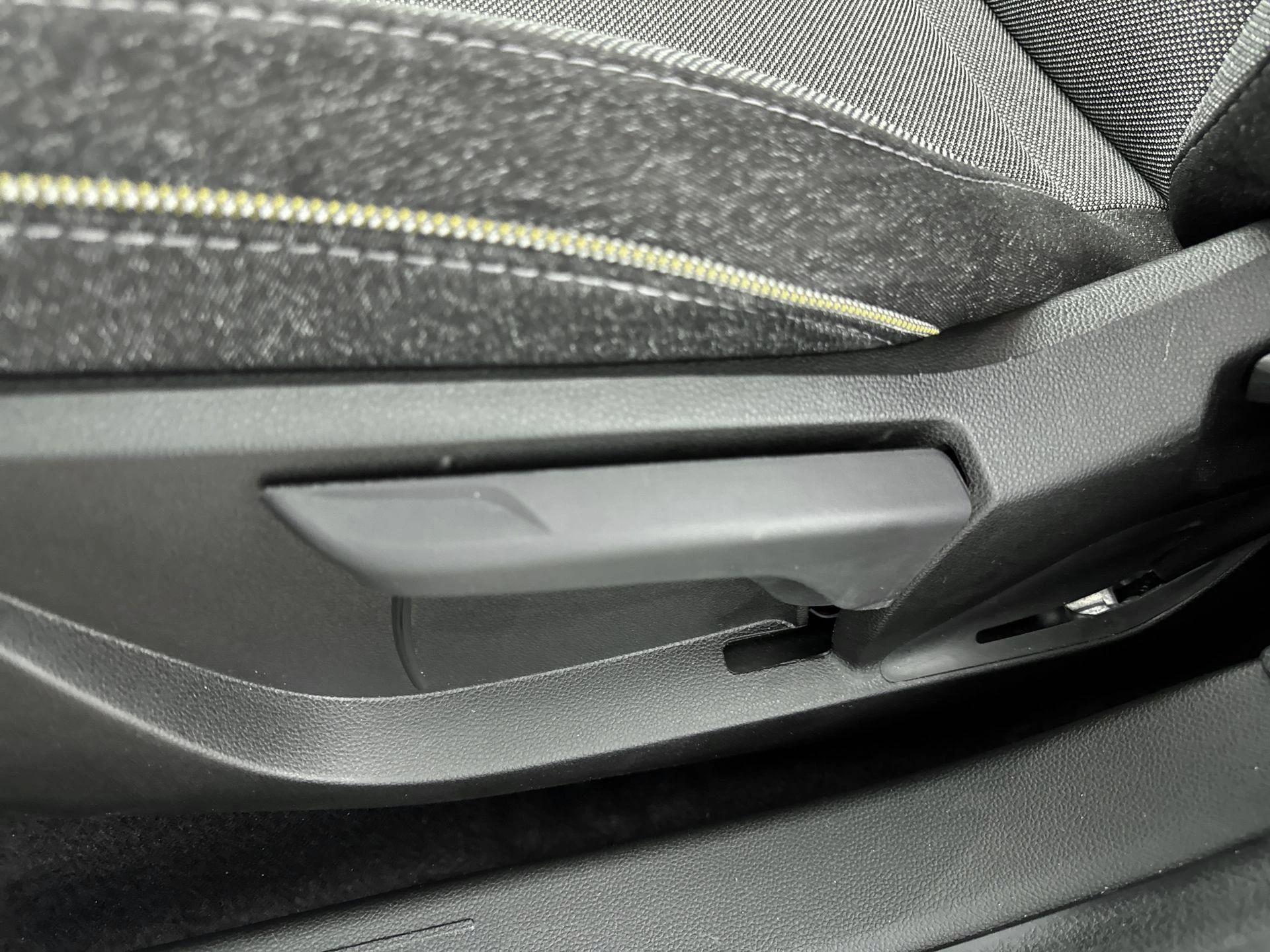 Renault-Captur-image-16