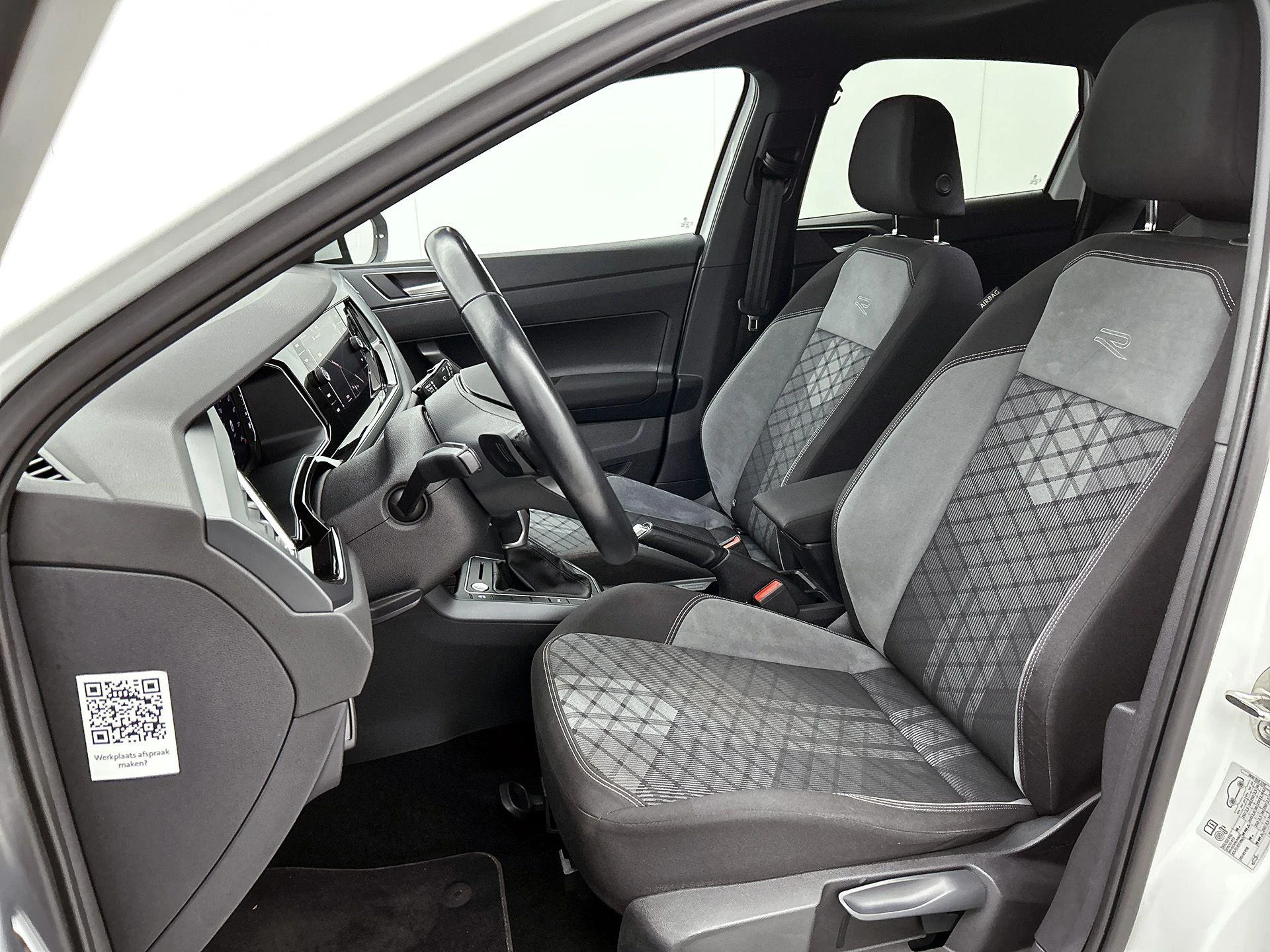 Volkswagen-Taigo-image-41
