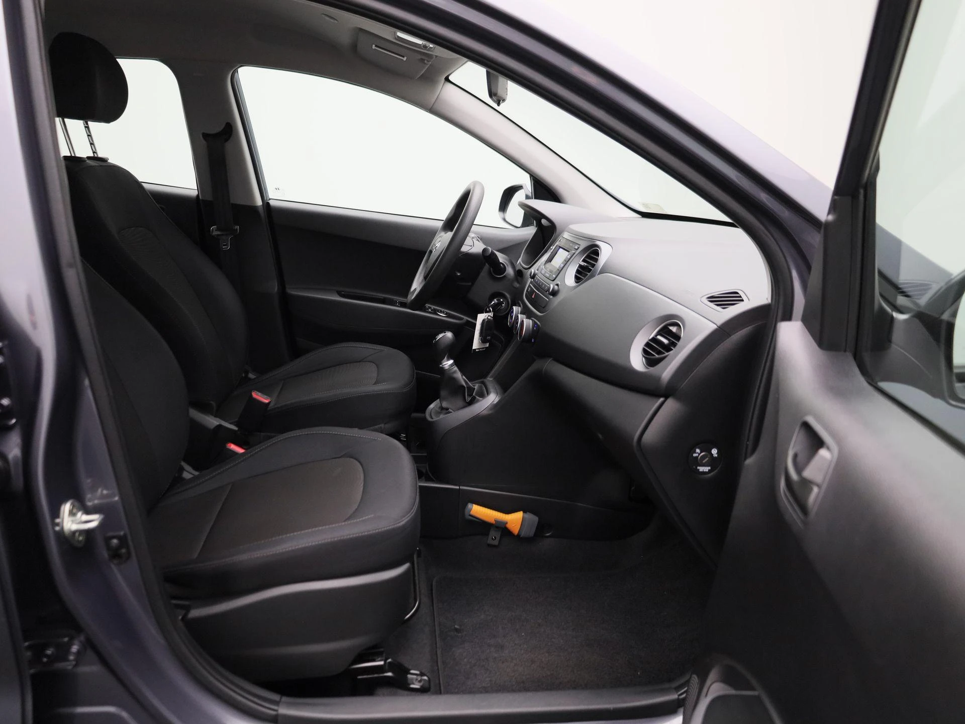 Hyundai-i10-image-29