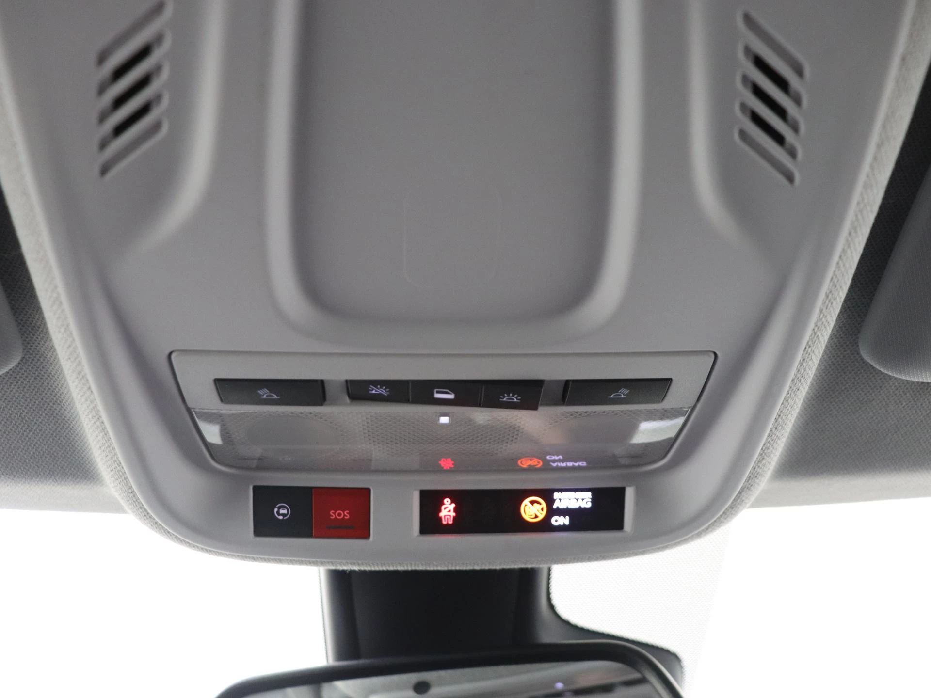 Opel-Crossland X-image-25