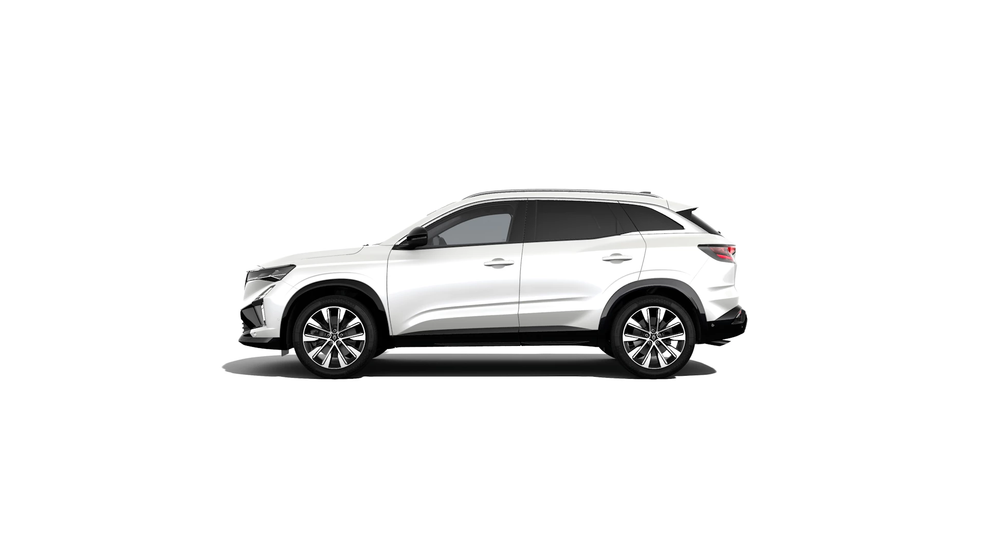 Renault-Austral-image-4