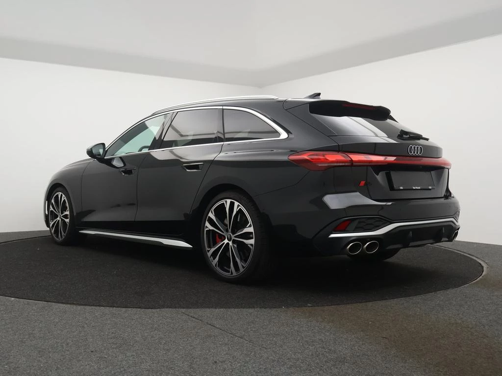 Audi-S5-image-5