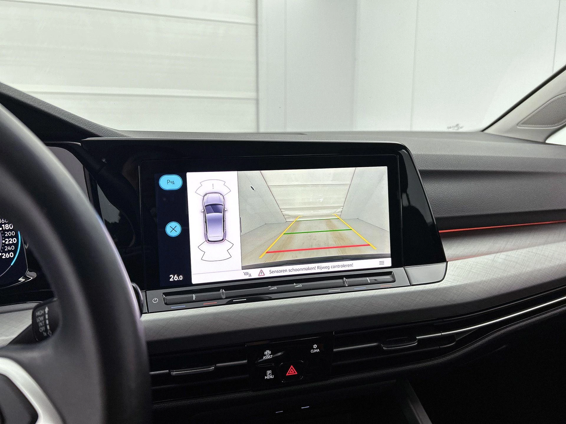 Volkswagen-Golf-image-14