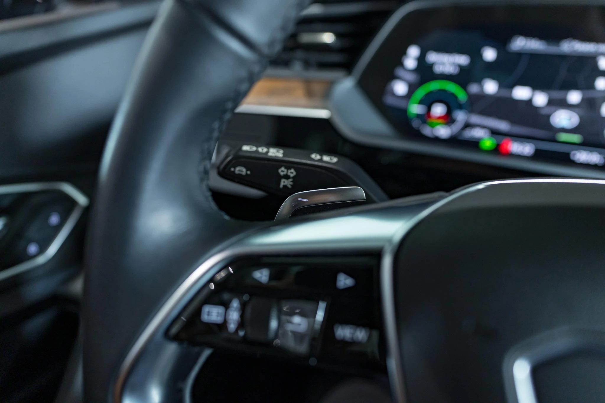 Audi-e-tron-image-34
