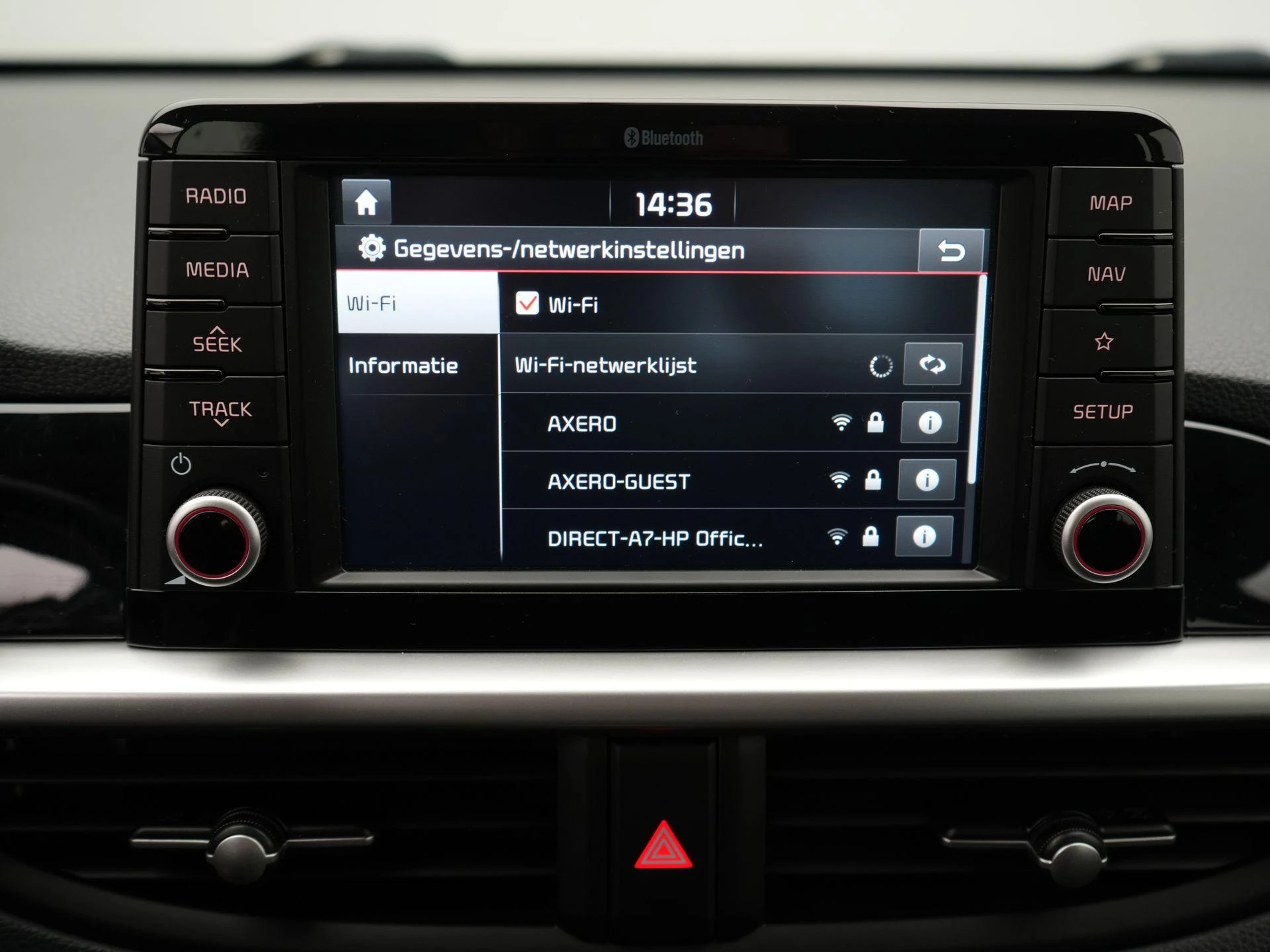 Kia-Picanto-image-15