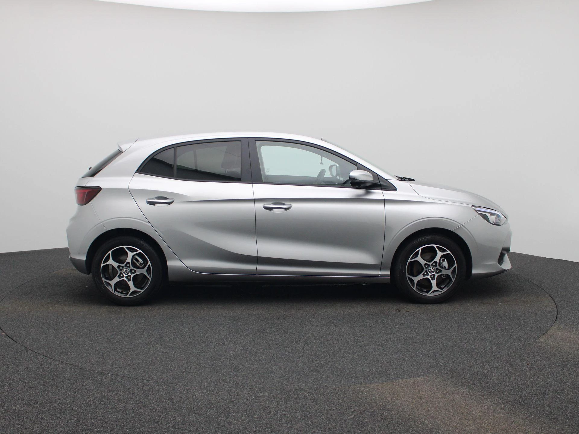 MG-MG3-image-6