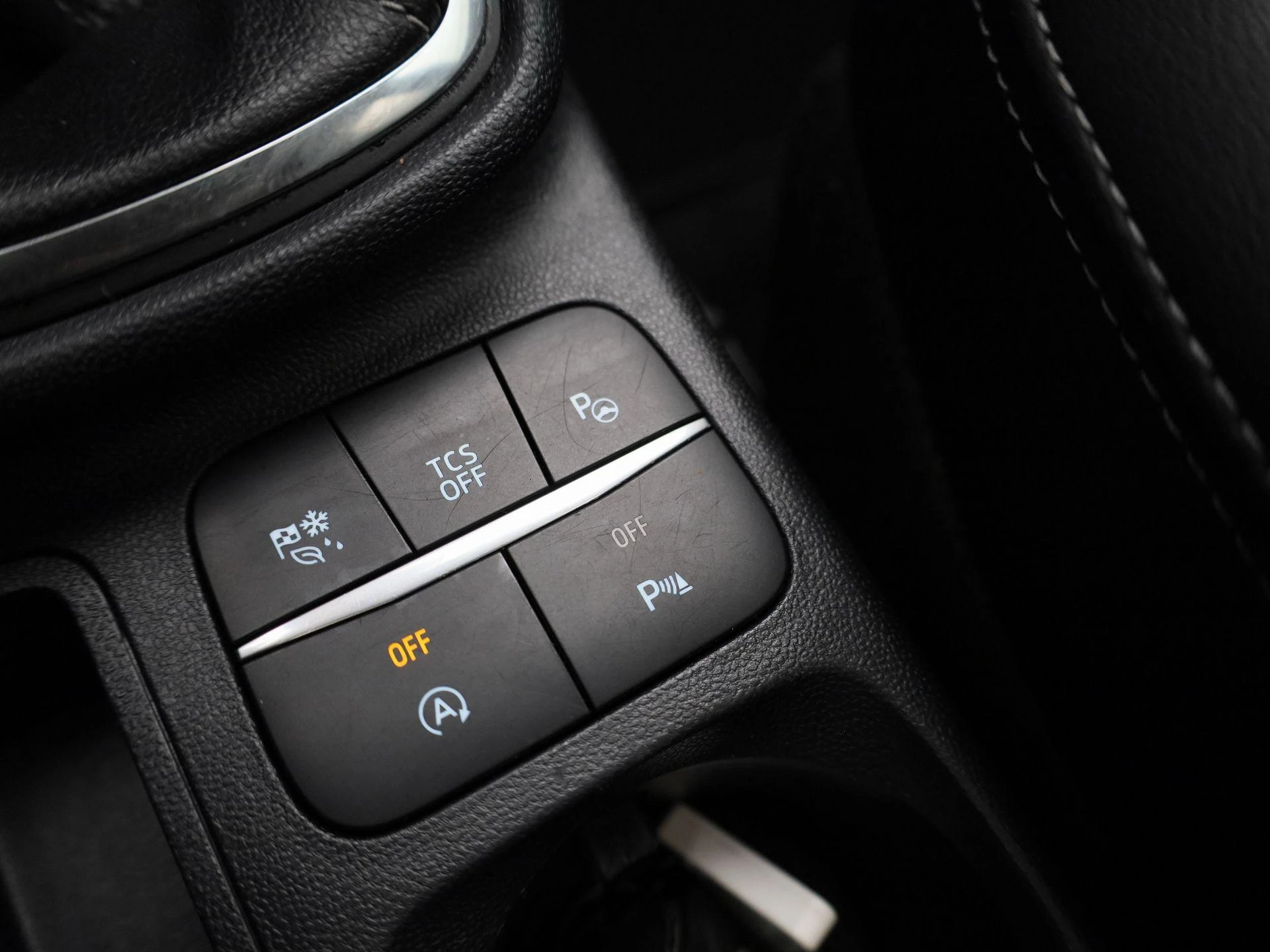 Ford-Fiesta-image-25