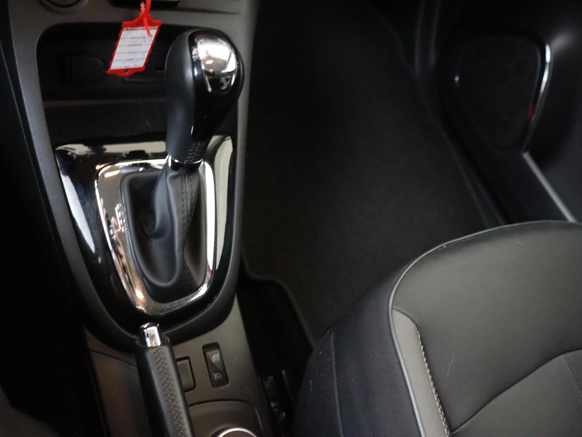 Renault-Captur-image-14