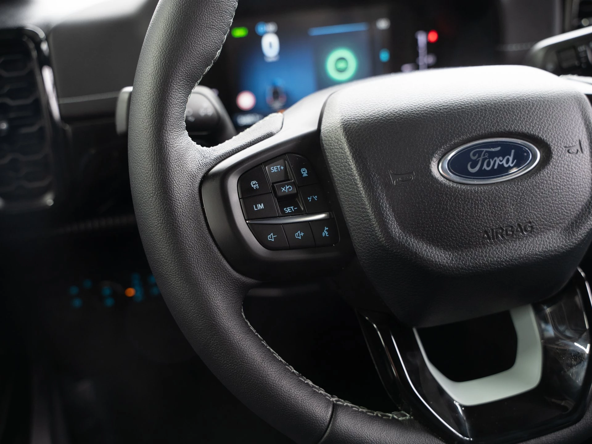 Ford-Ranger-image-18