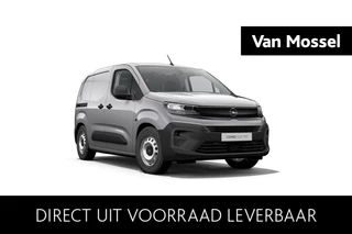Opel-Combo-e-image-0