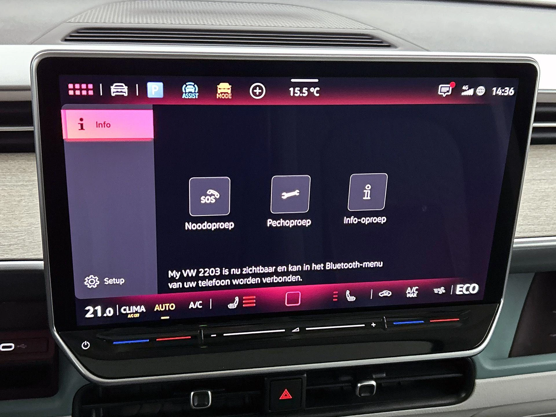 Volkswagen-ID. Buzz-image-12