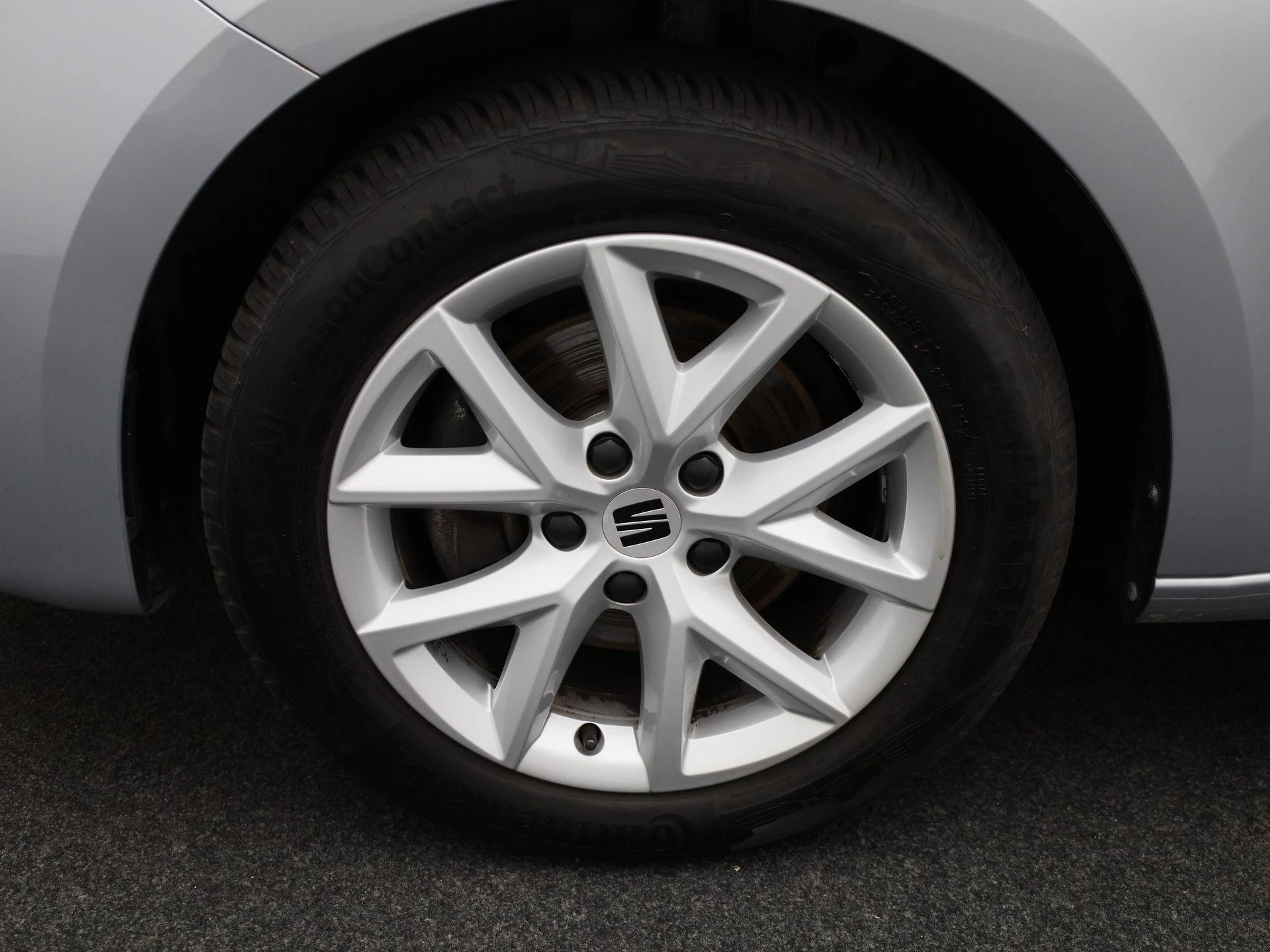 SEAT-Leon-image-13