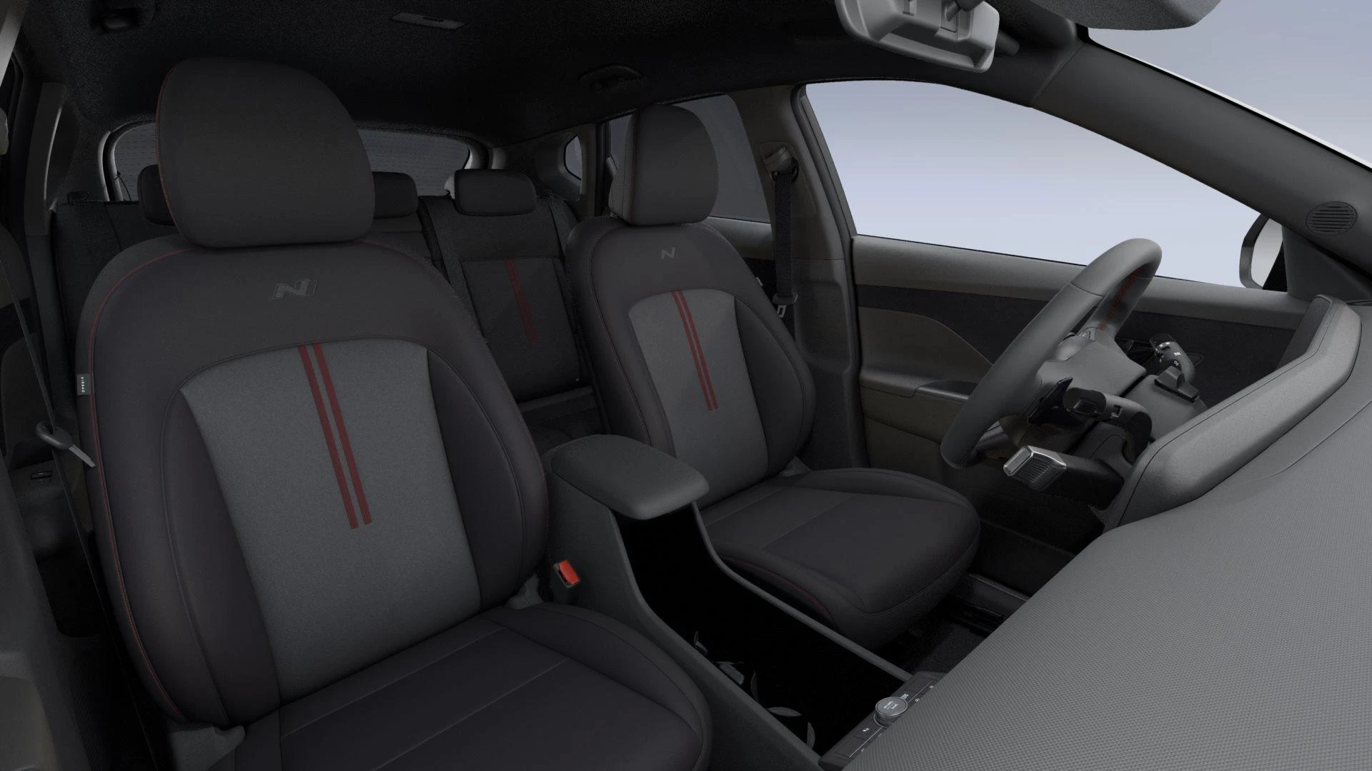 Hyundai-Kona-image-9