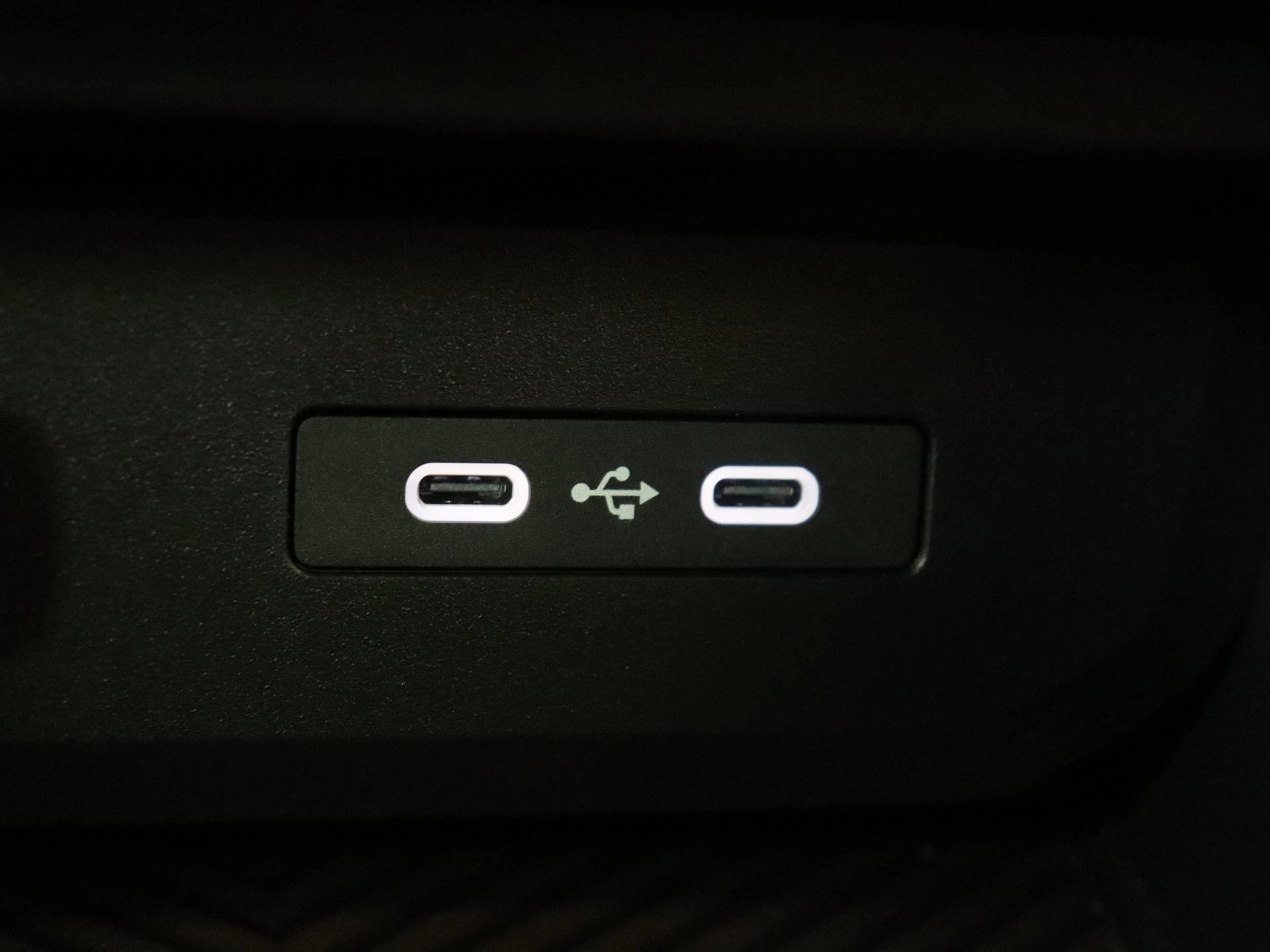 Dacia Duster 1.6 Hybrid 140 Journey