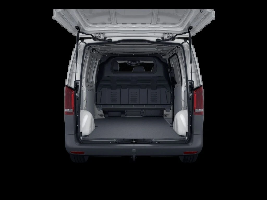 Mercedes-Benz-Vito 114-image-12