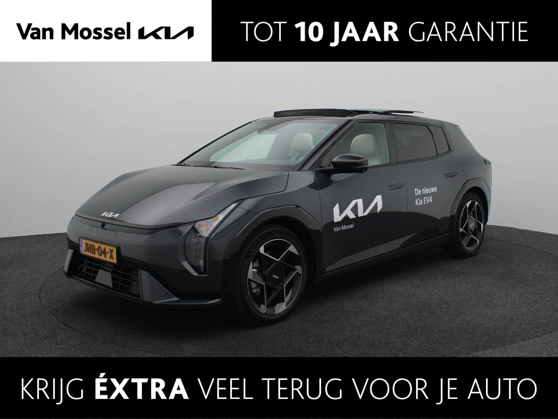 Kia-EV4-image-0