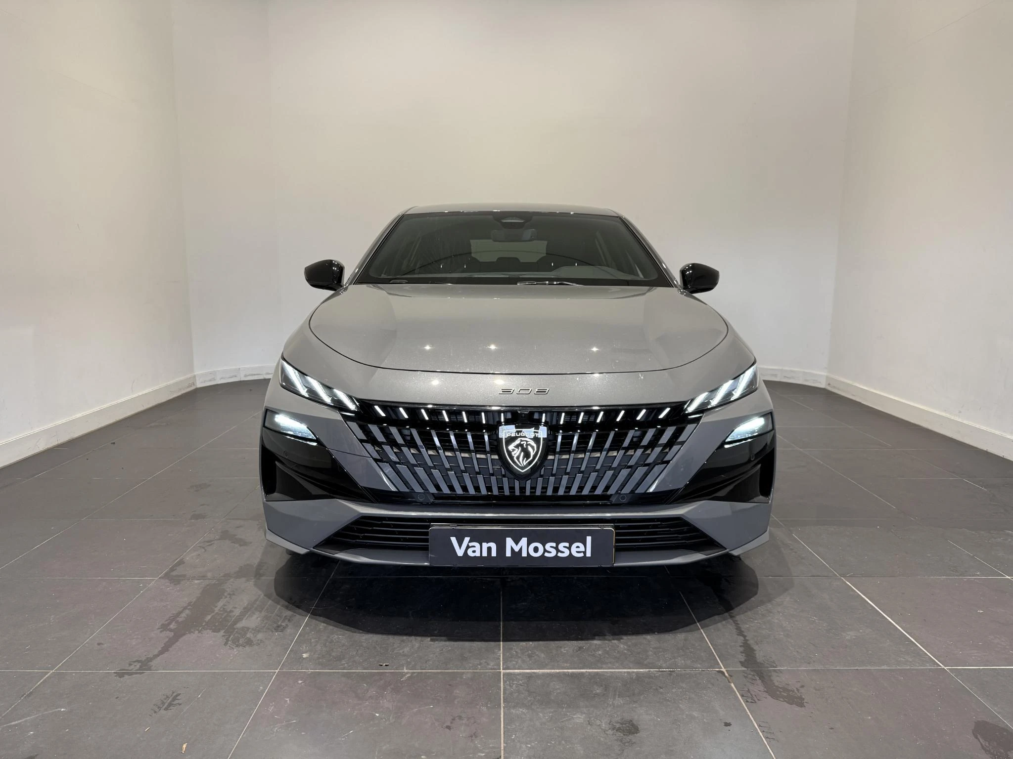 Peugeot-308-image-2