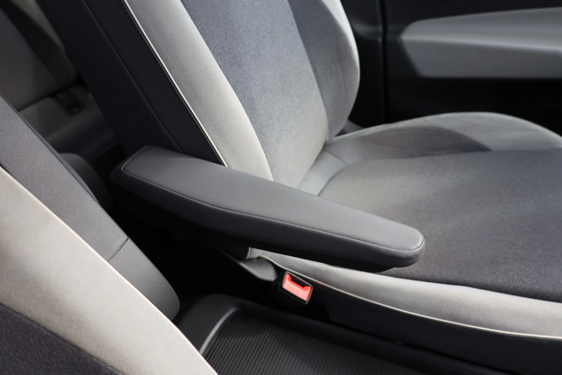 Volkswagen-ID.3-image-28