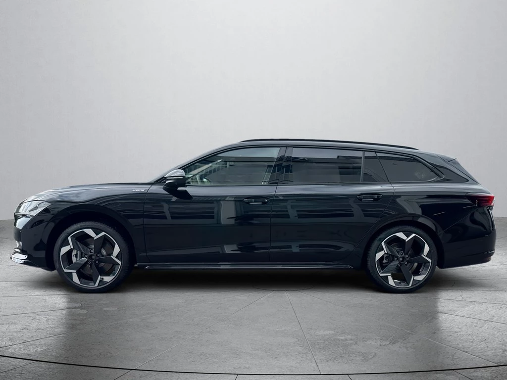 Škoda-Superb-image-3