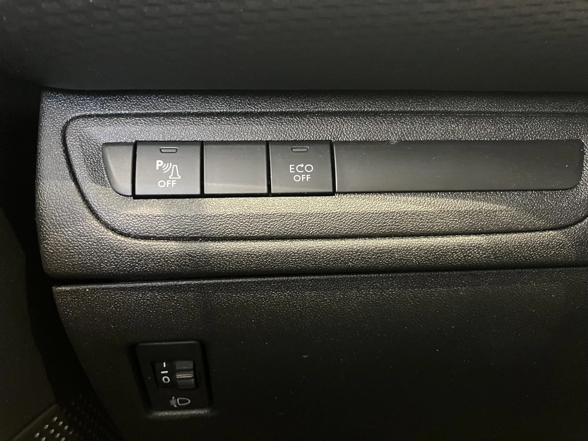 Peugeot-2008-image-20