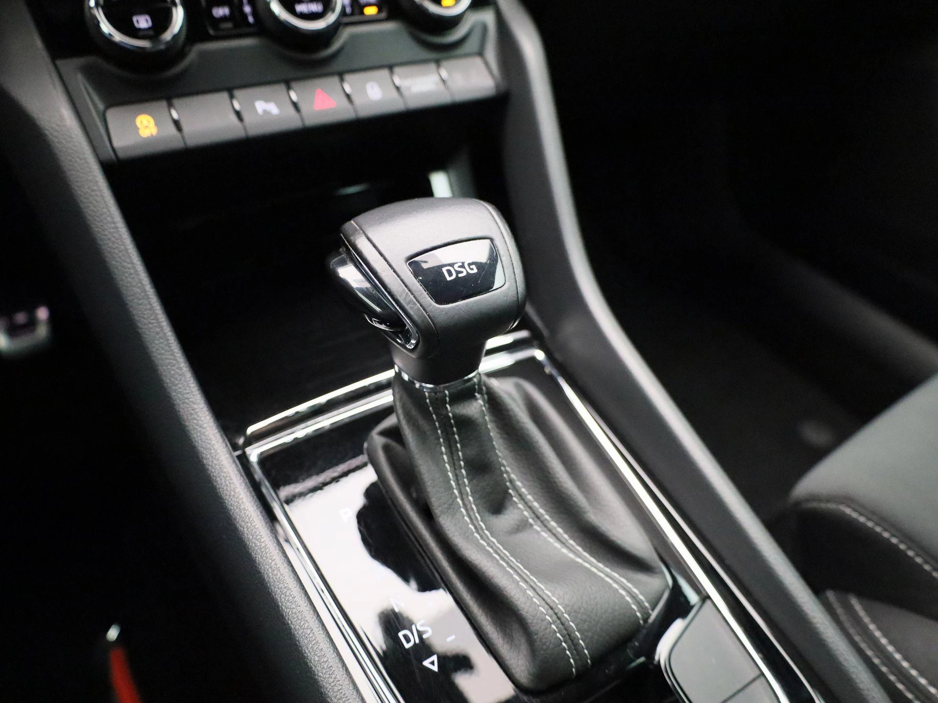 Škoda-Karoq-image-24