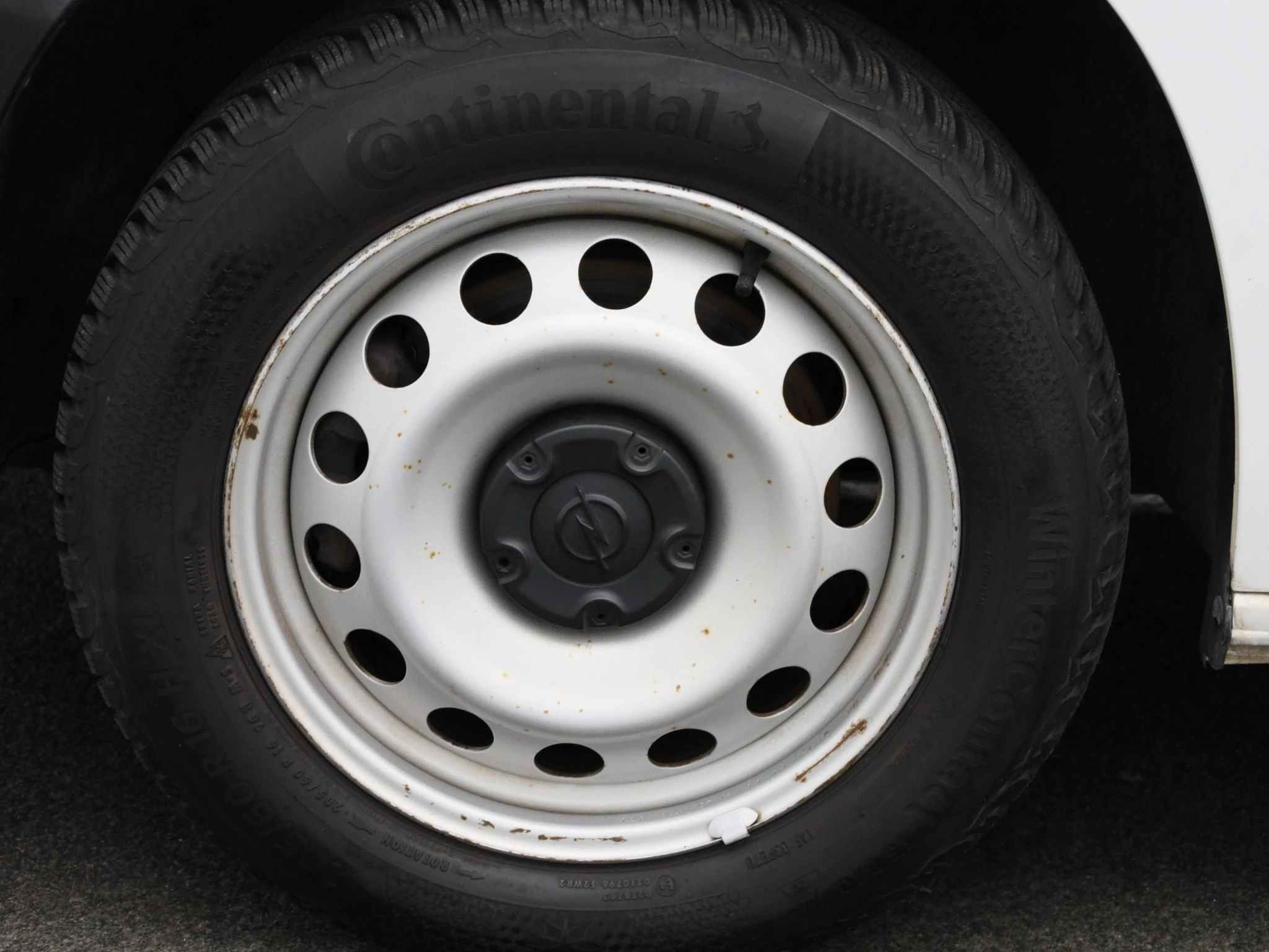Opel-Combo-image-10