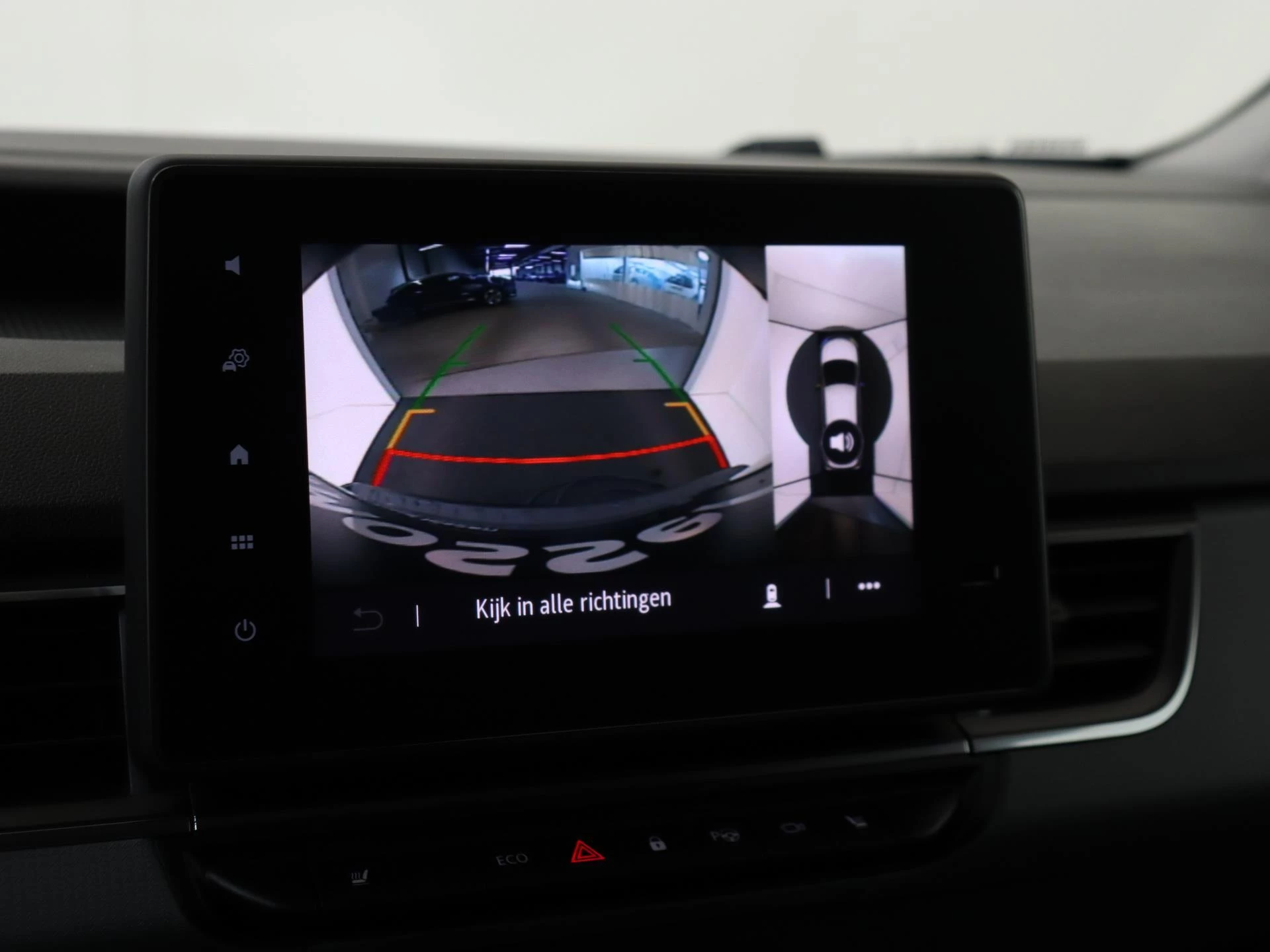 Nissan-Townstar-image-16