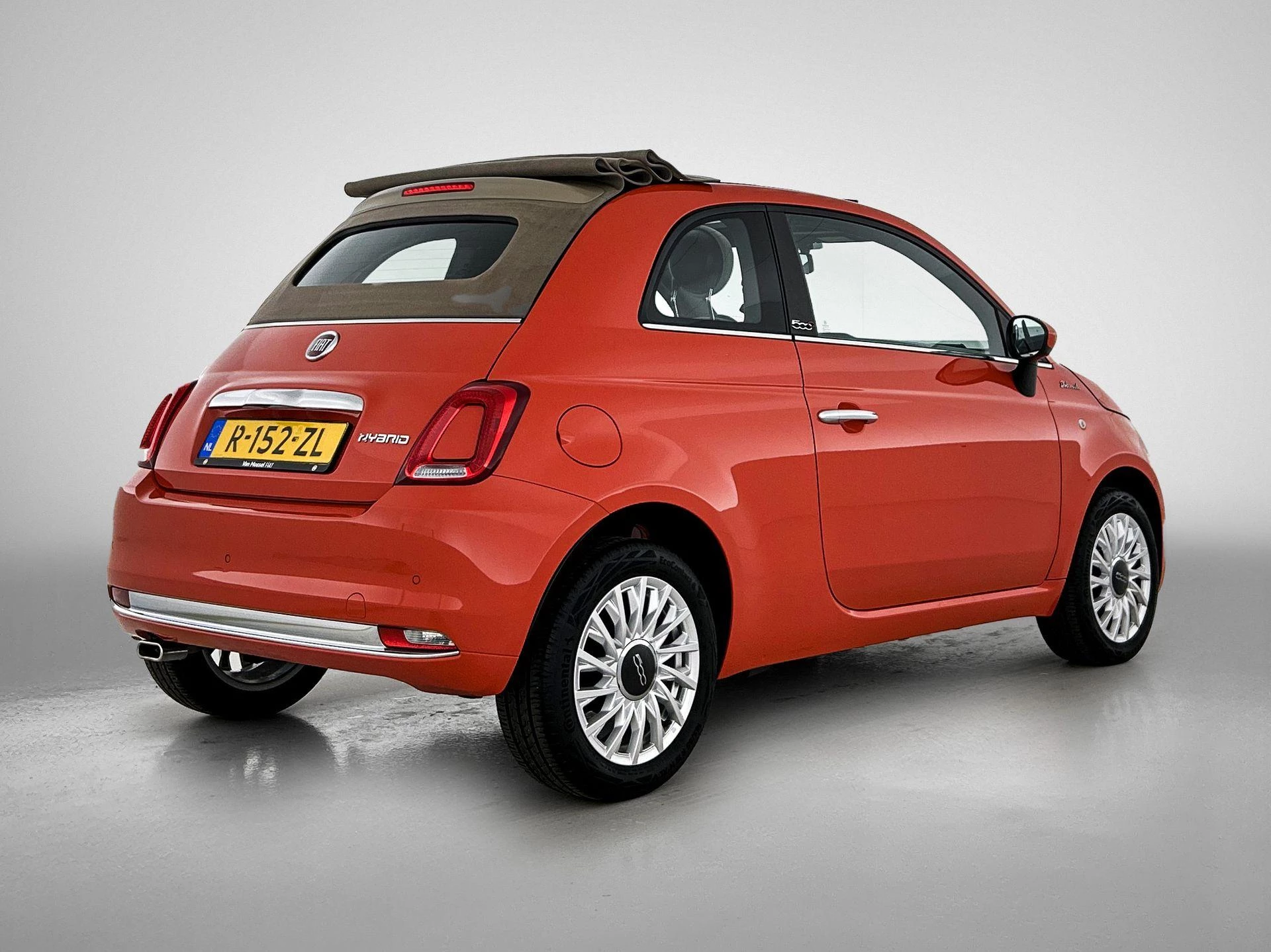 Fiat-500C-image-5