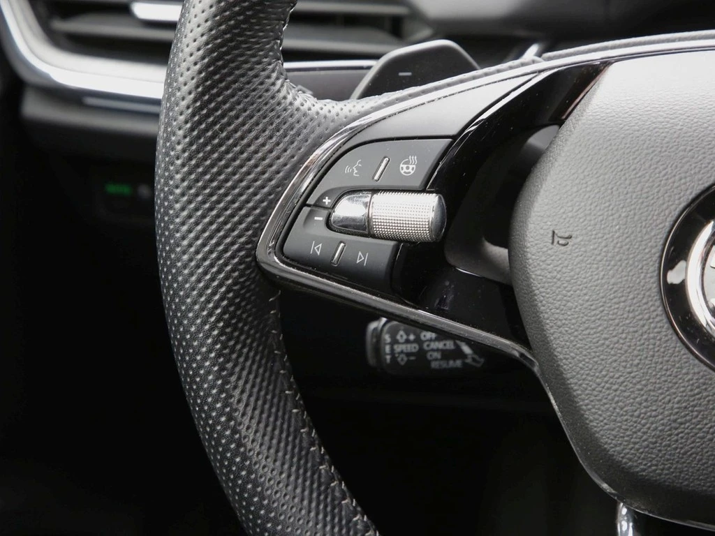 Škoda-Enyaq iV-image-16