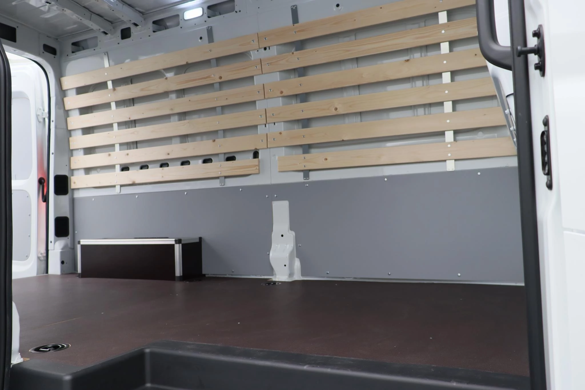 Maxus-eDeliver9-image-36