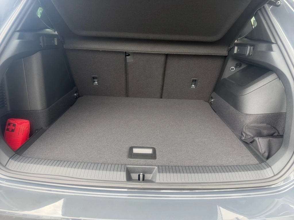 Volkswagen Tiguan 1,5l eHybrid 110 kW / 85 kW 6-DSG R-Line